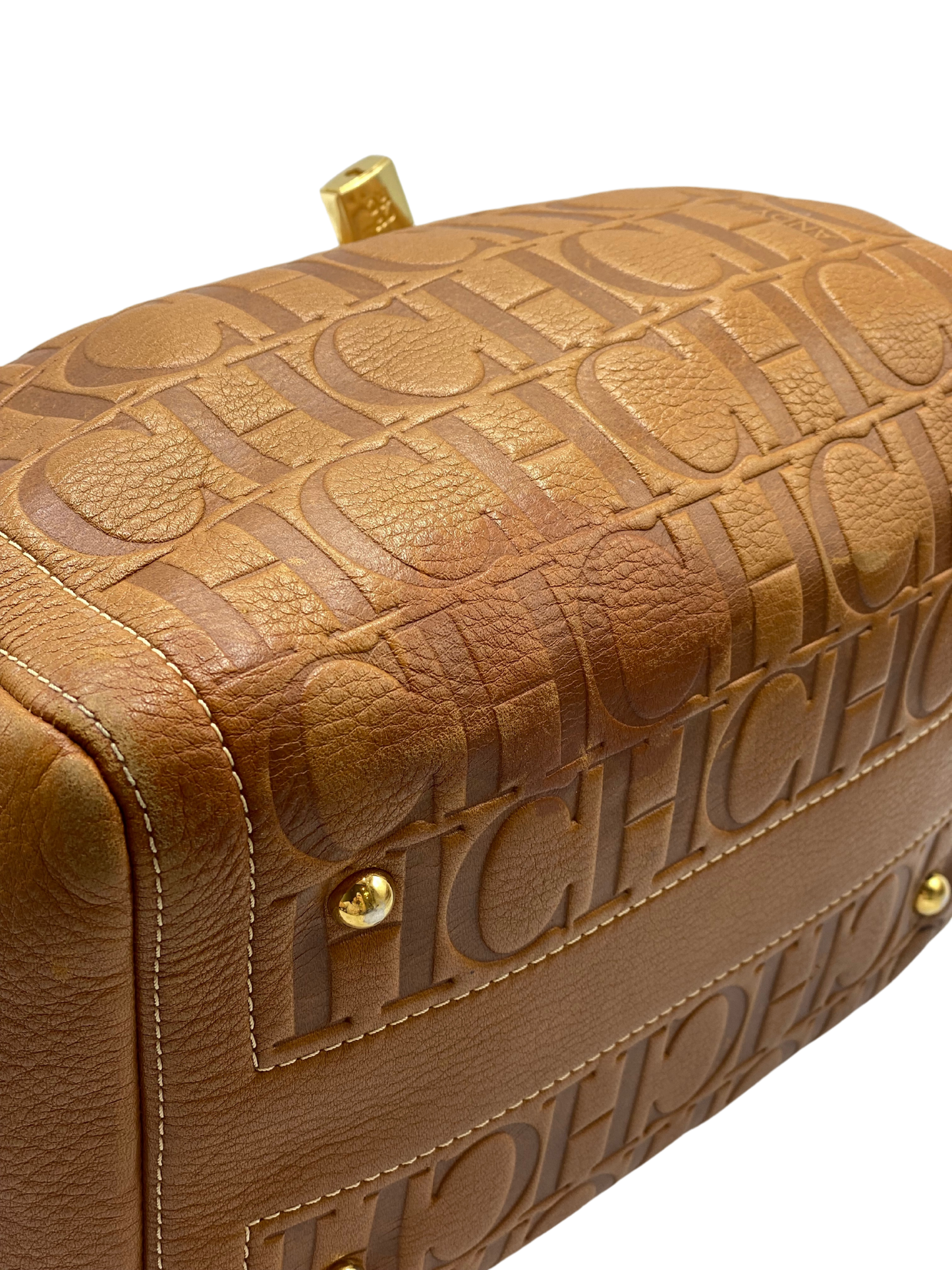 Cartera Carolina Herrera Andy 7