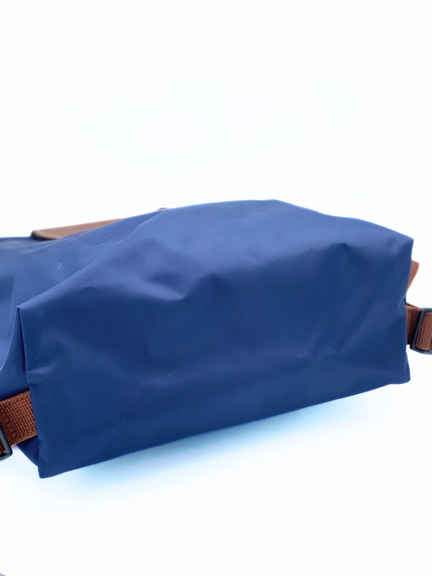 Mochila Longchamp Le Pliage