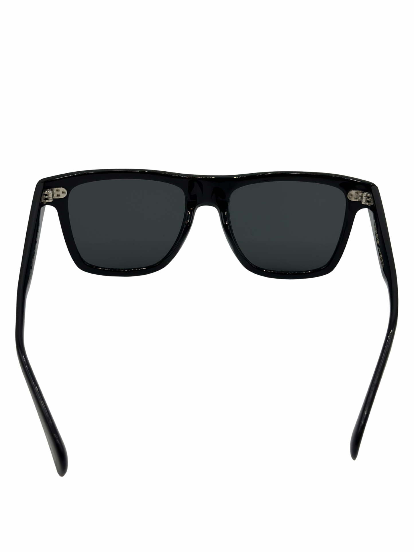 Lente de Sol Oliver Peoples OV5444SU