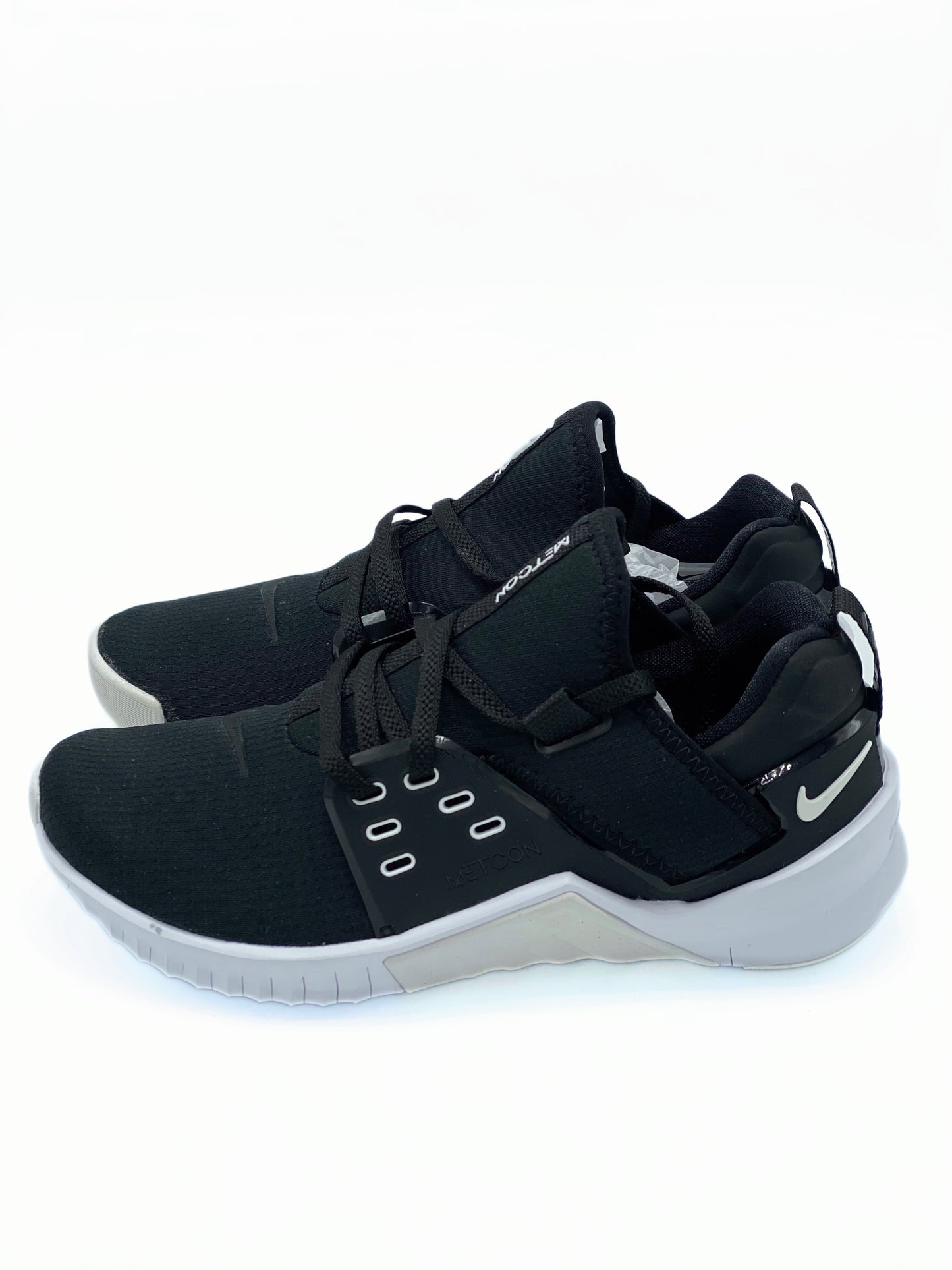 Champion Nike Free Metcon 2 Running (US 6 fem)