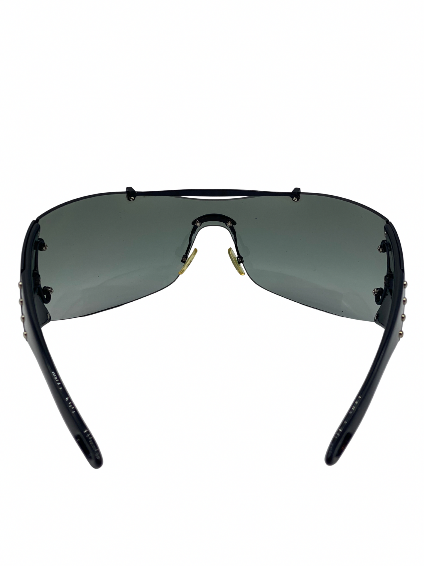 Lente de Sol Dior Diorito 2