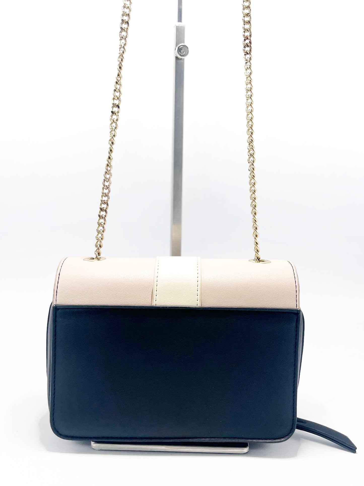 Bandolera Carmen Steffens