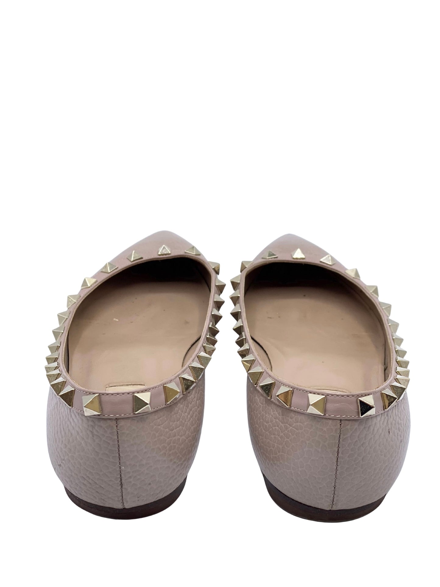 Chatita Valentino Garavani Rockstud (38)