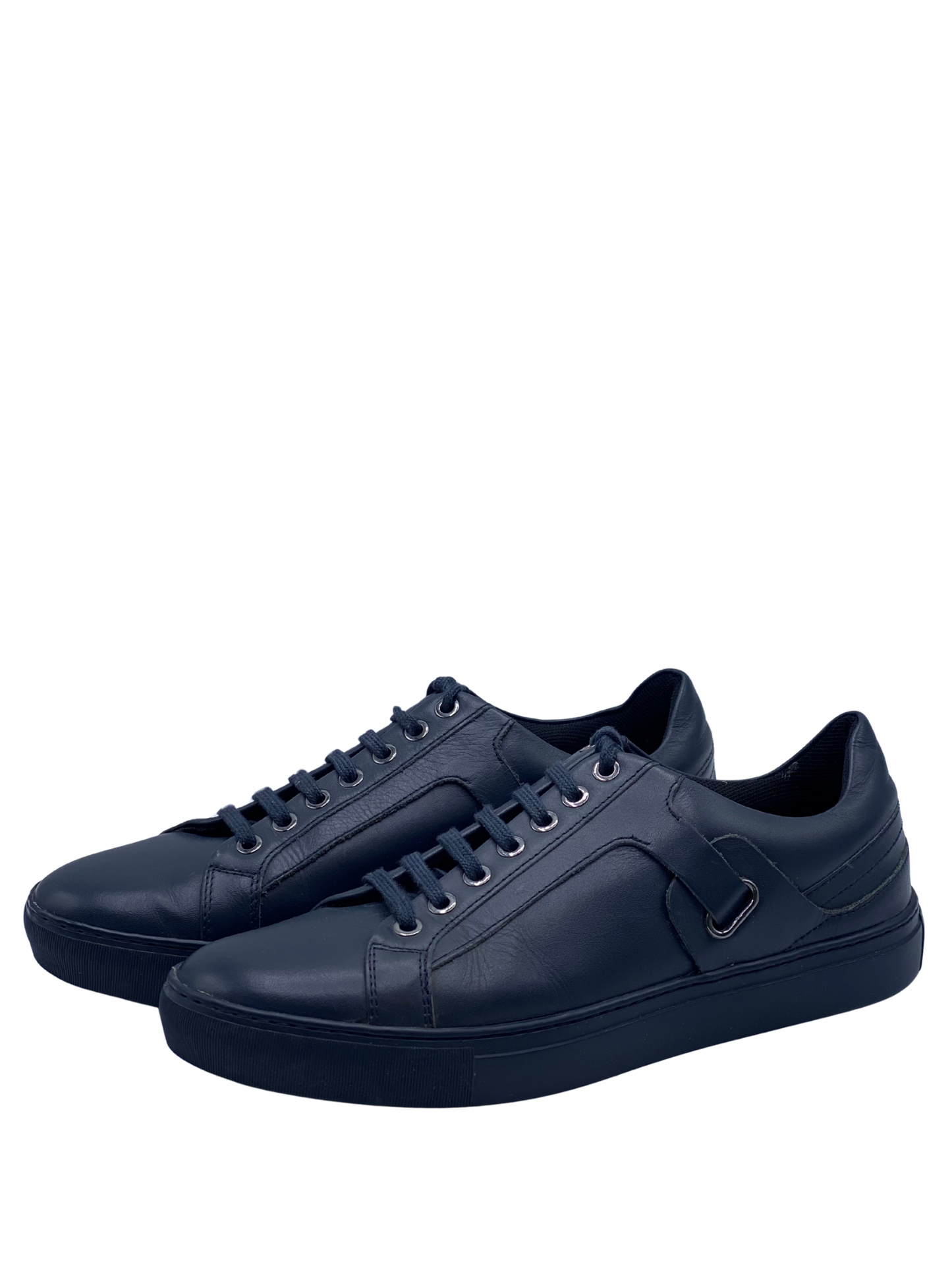 Champion Versace Collection Navy Blue (42 MASC)
