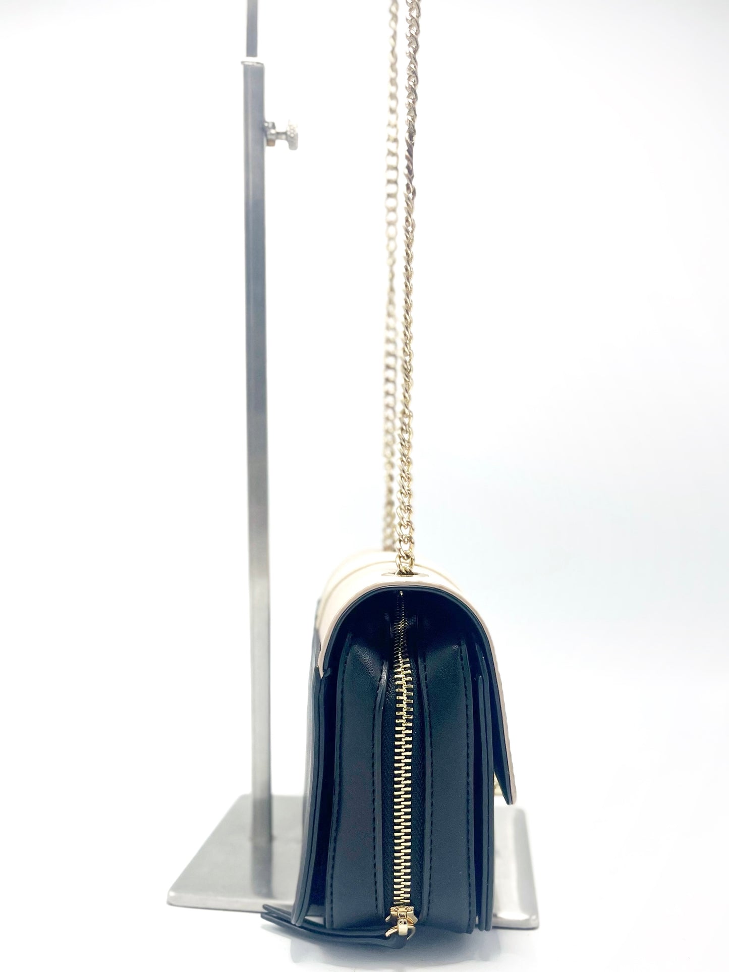 Bandolera Carmen Steffens