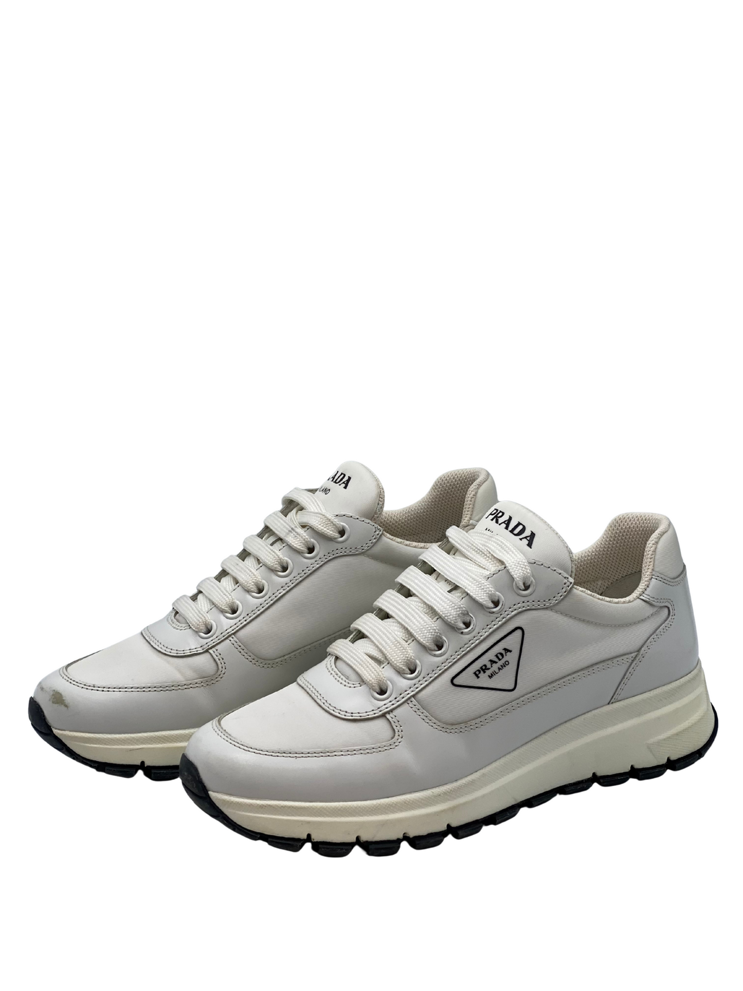 Champion Blanco Prada Prax 01 (37)