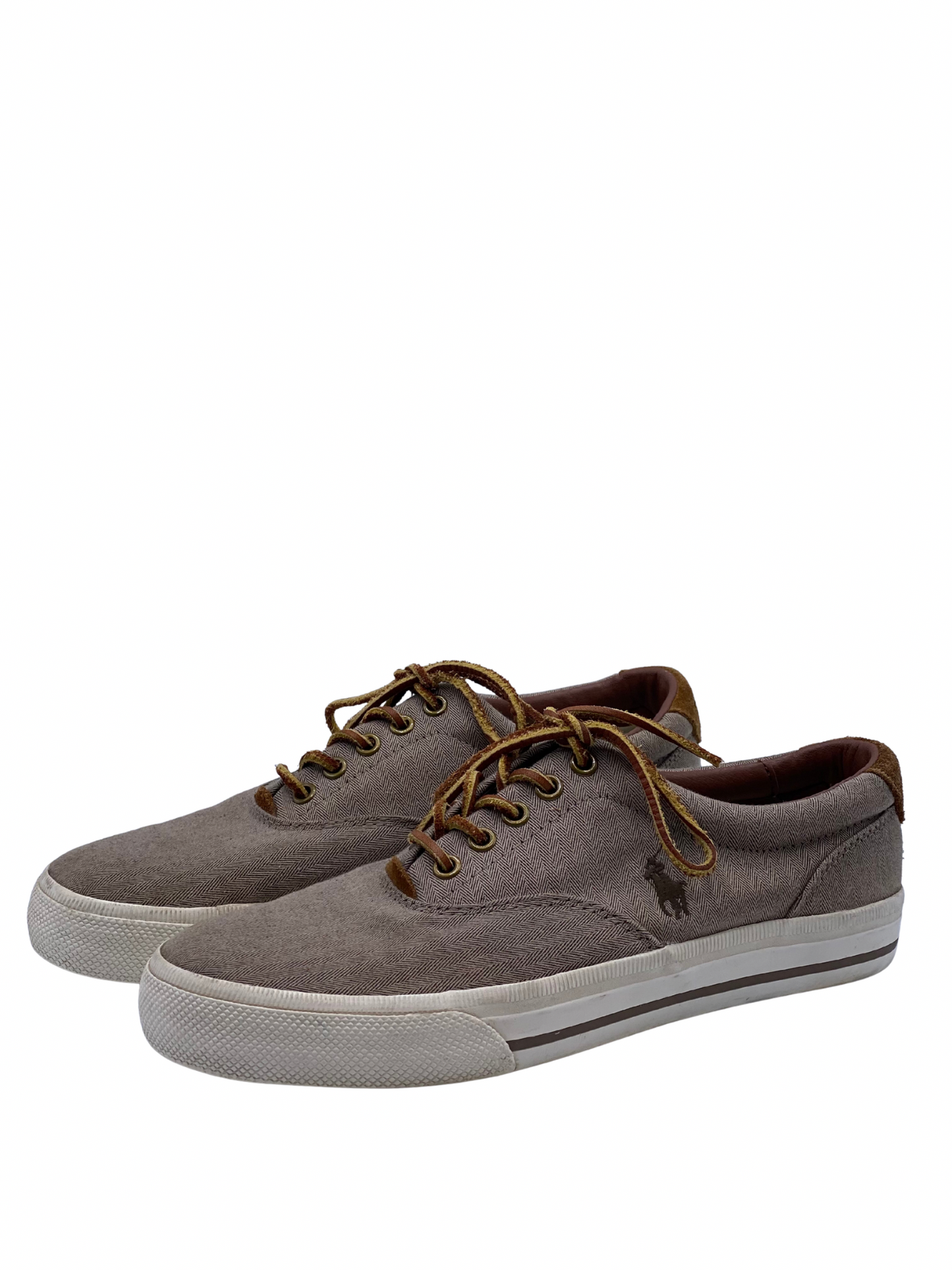 Champion Polo Ralph Lauren Men's Vaughn (8.5 MASC)