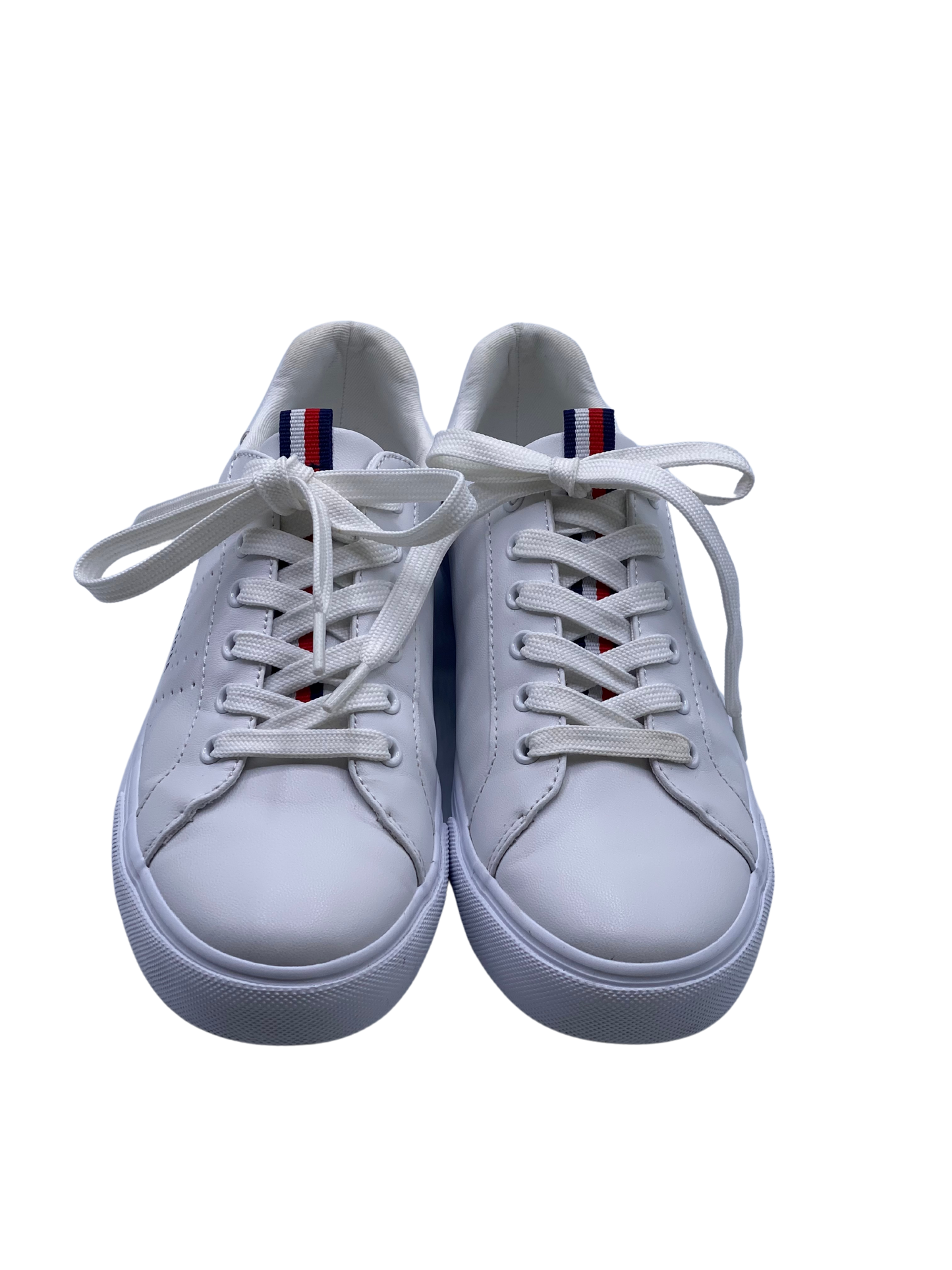 Champion Tommy Hilfiger LAMISS (37.5)