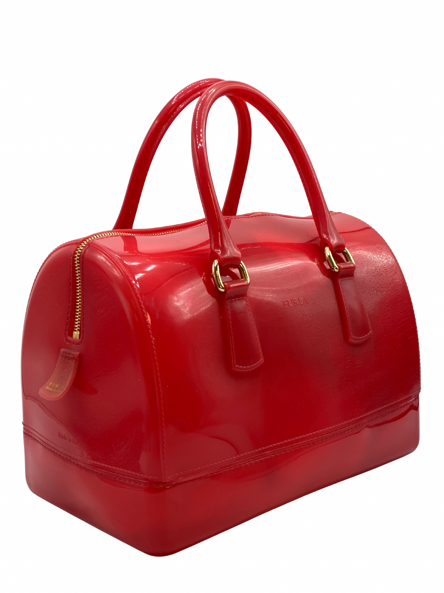 Bolso Furla Candy