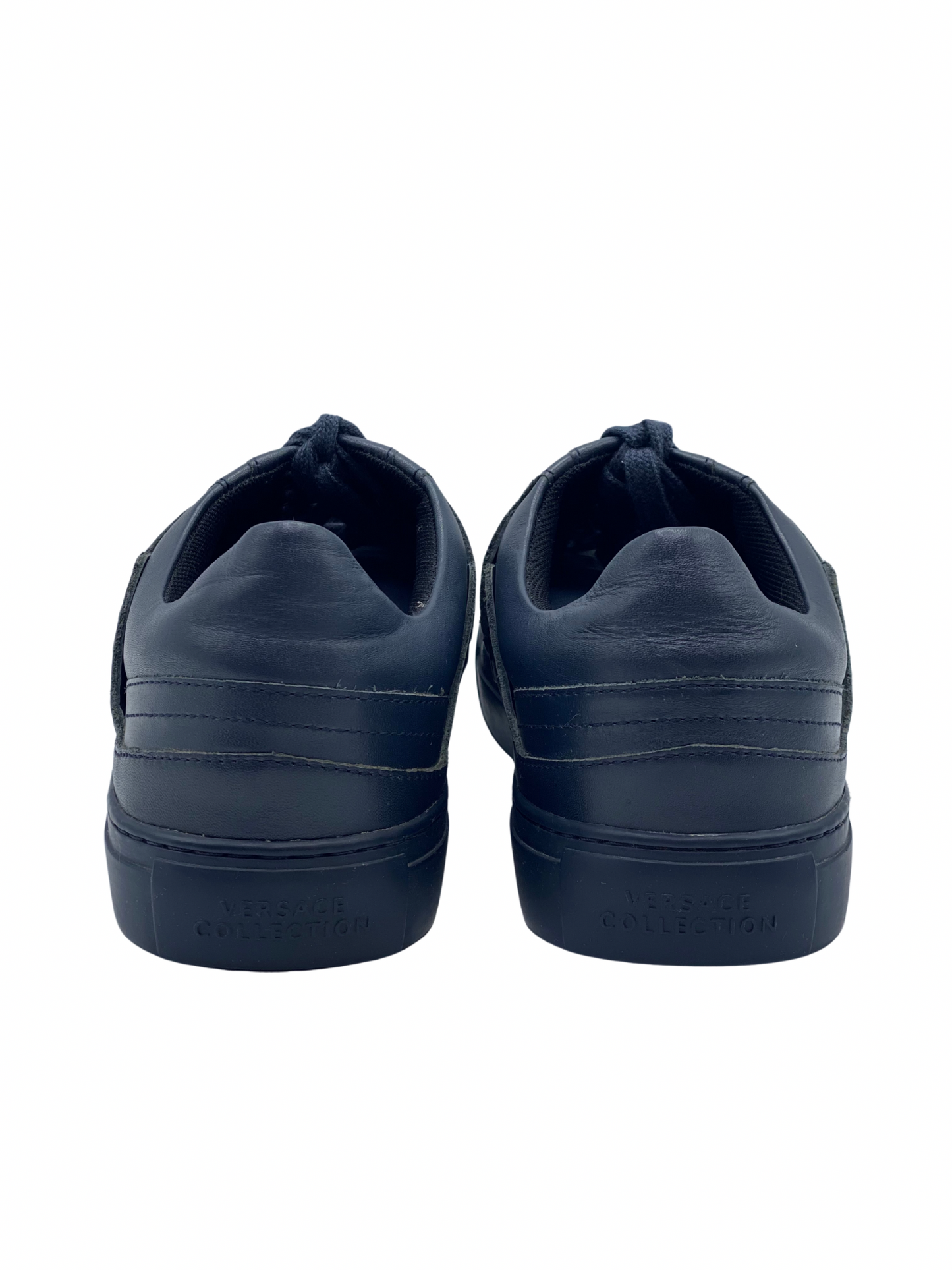Champion Versace Collection Navy Blue (42 MASC)