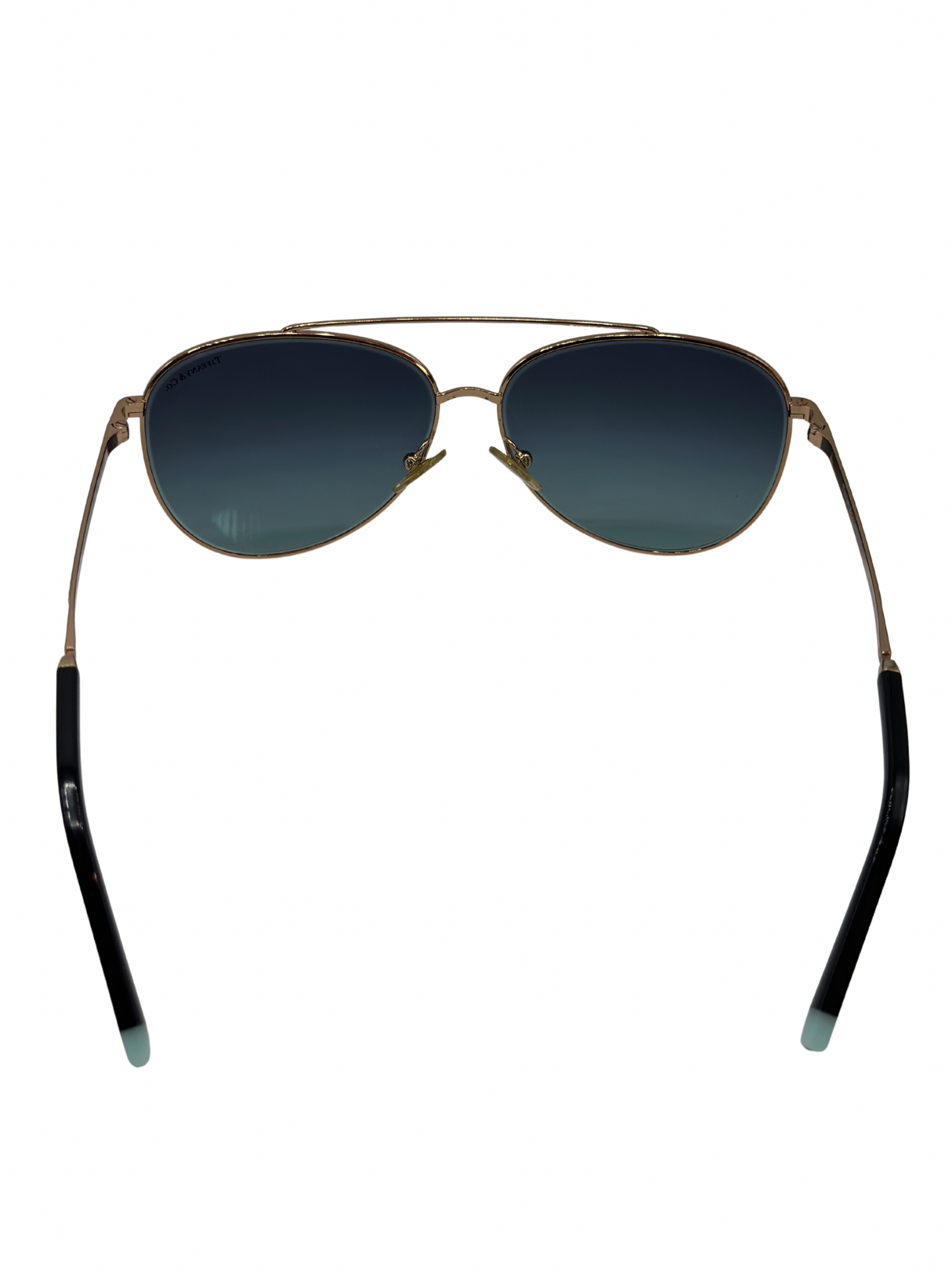 Lente de Sol TF3074