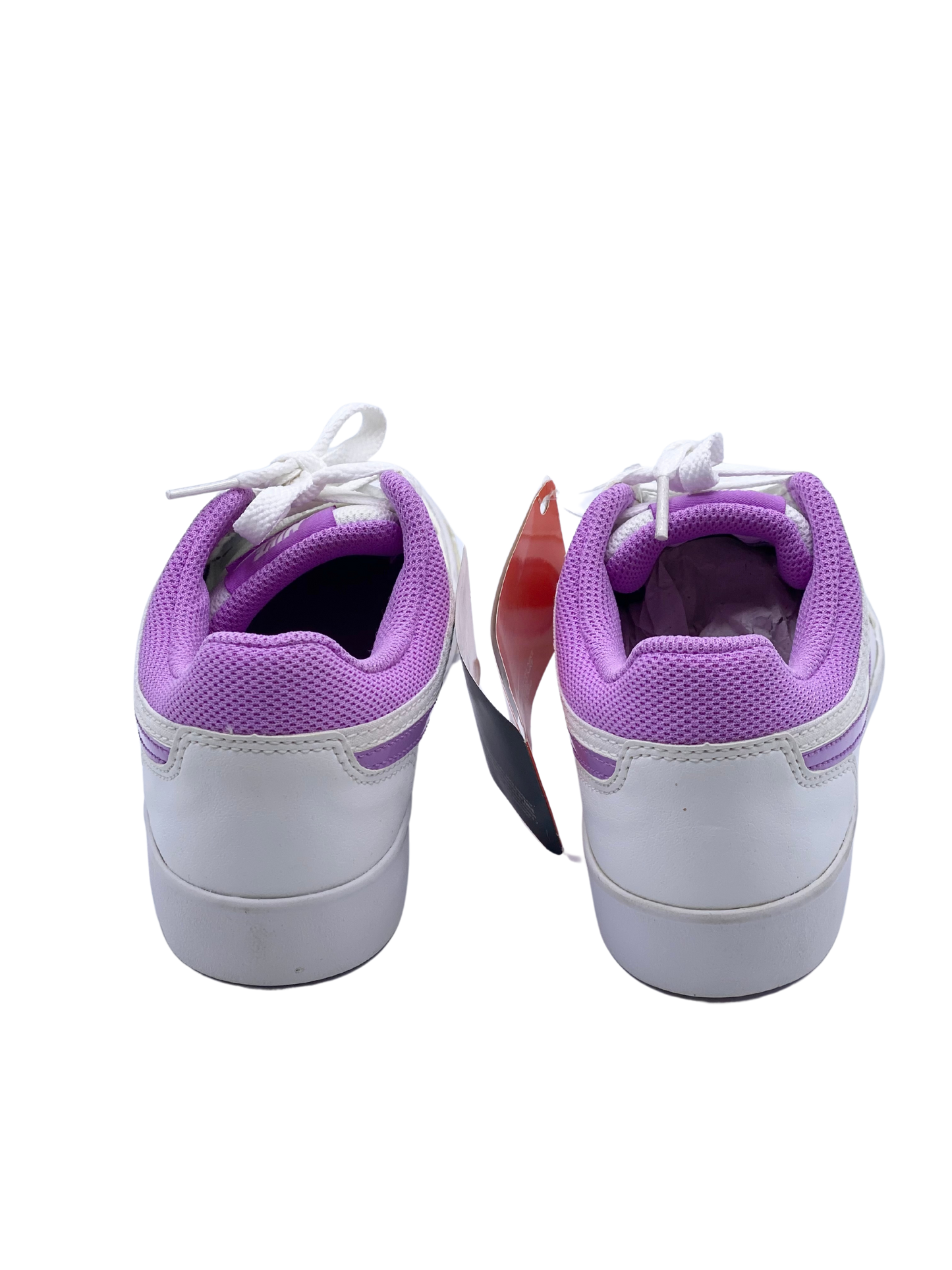 Champion Nike Huarache (36)