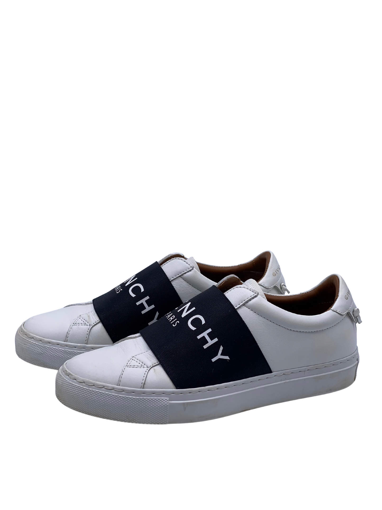 Champion Givenchy Urban Street (35)