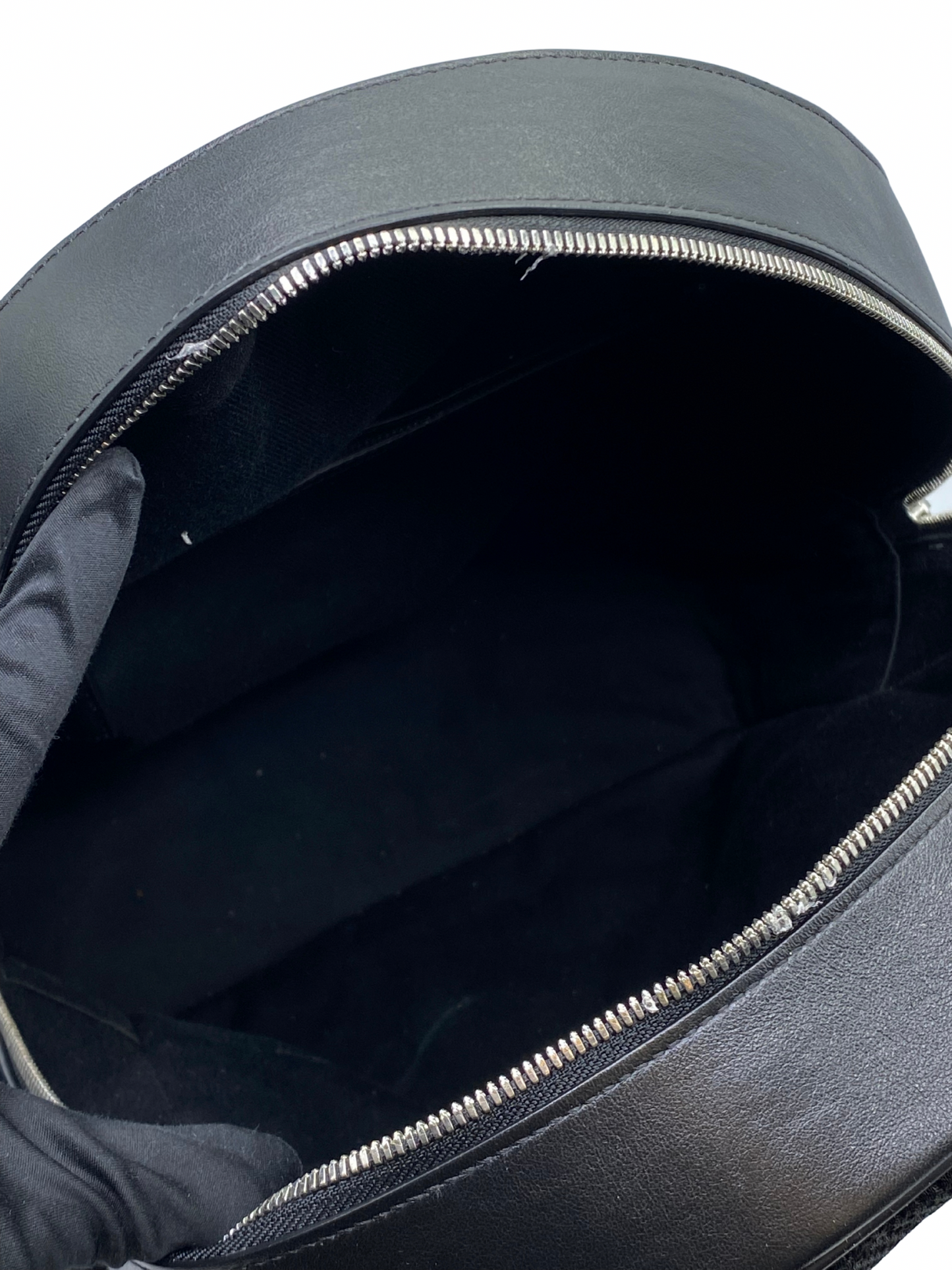 Mochila Montblanc Gram 4810