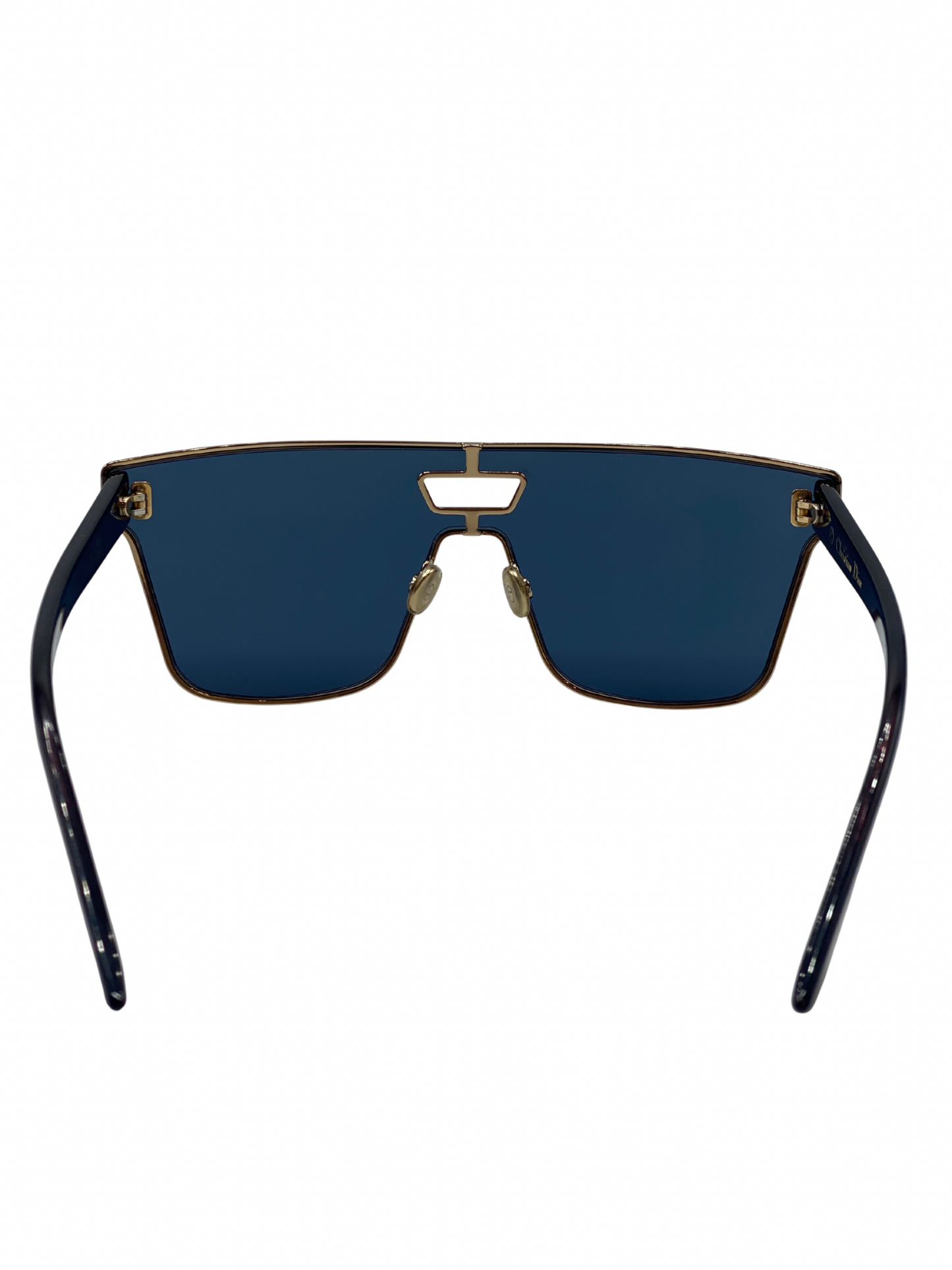 Lente de Sol Dior Diorizon 1 NOAA9