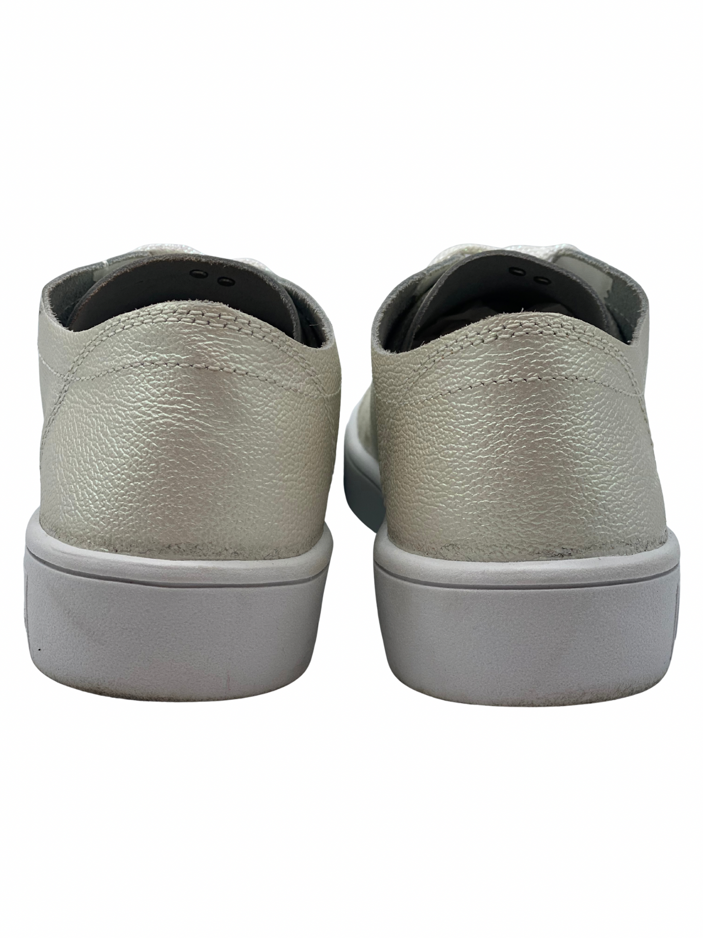 Champion Blanco Brillante Carmen Steffens (37)