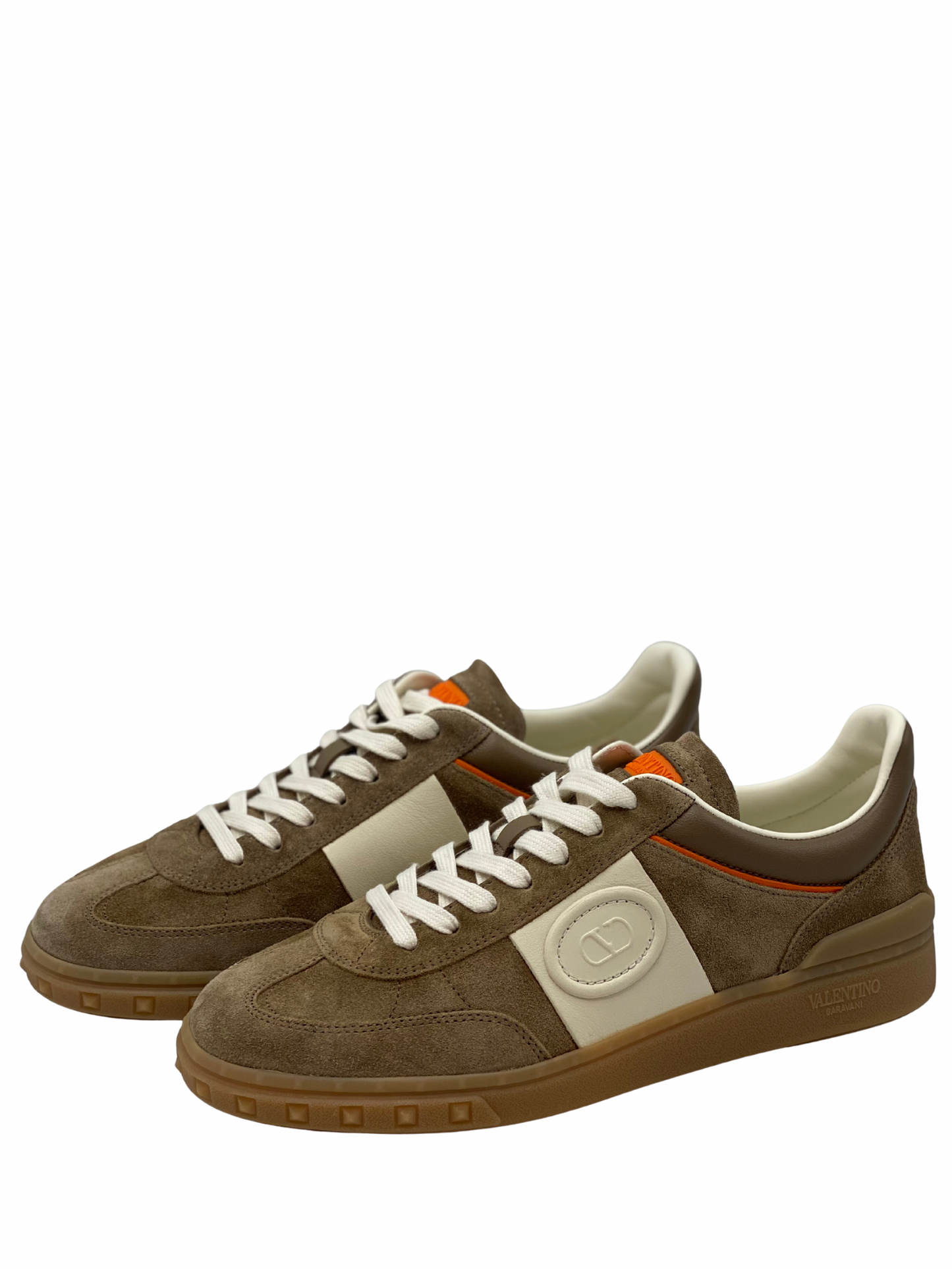 Champion Valentino Upvillage (Talle 40)