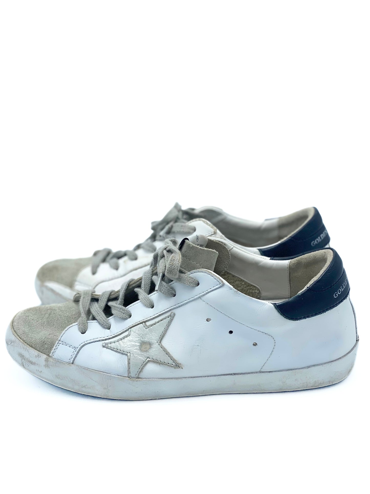 Champion Golden Goose Super-Star (40)
