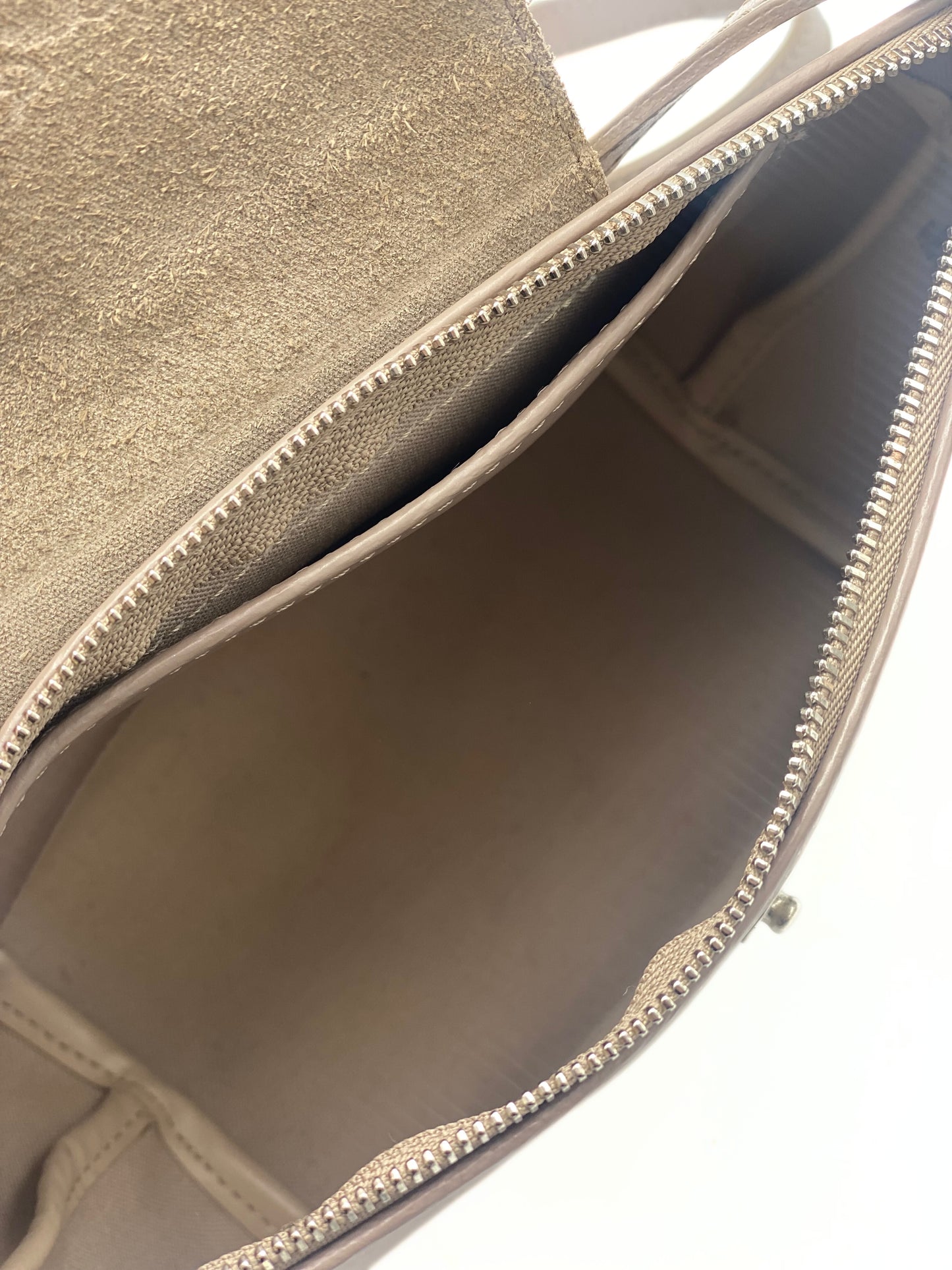 Bandolera Longchamp Le Pliage City Crossbody Bag XS