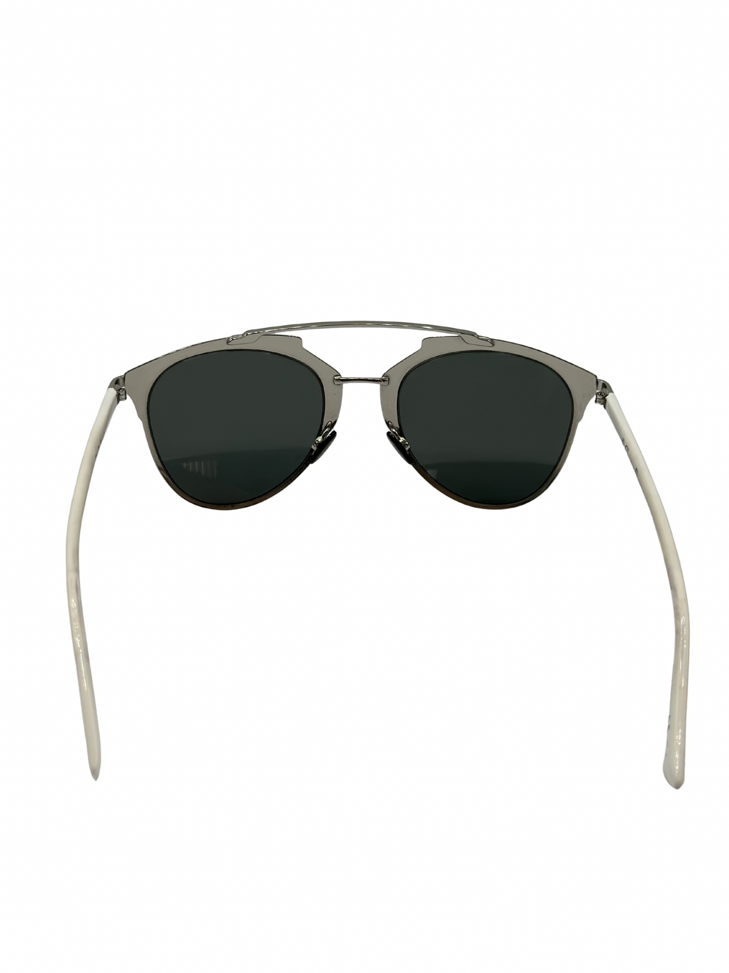 Lente de Sol Dior 85LDC