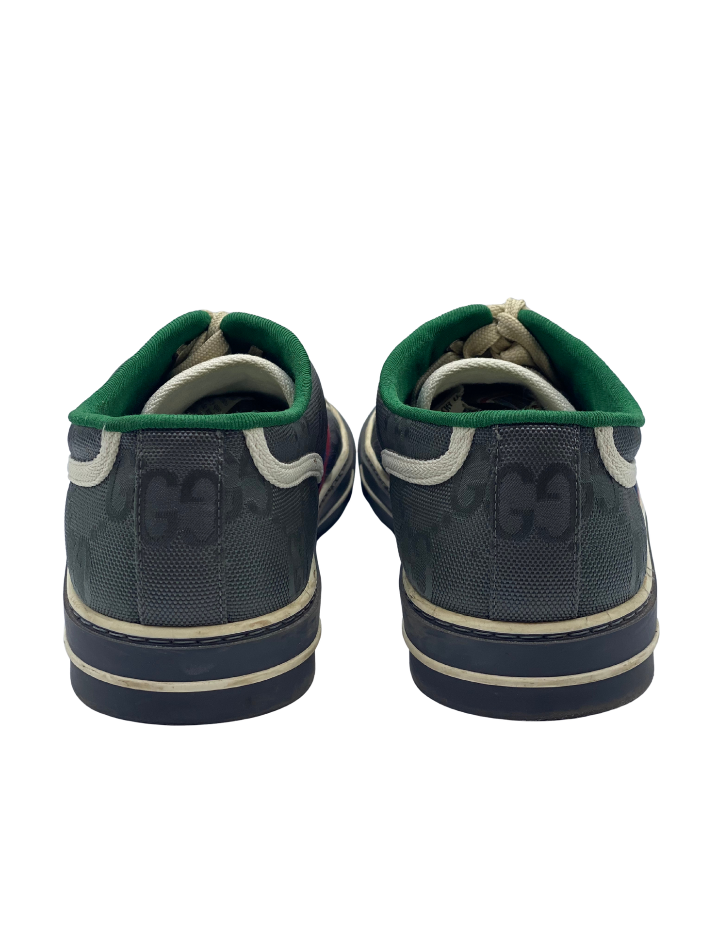 Champion Gucci Off The Grid Tenis 1977 (44 MASC)