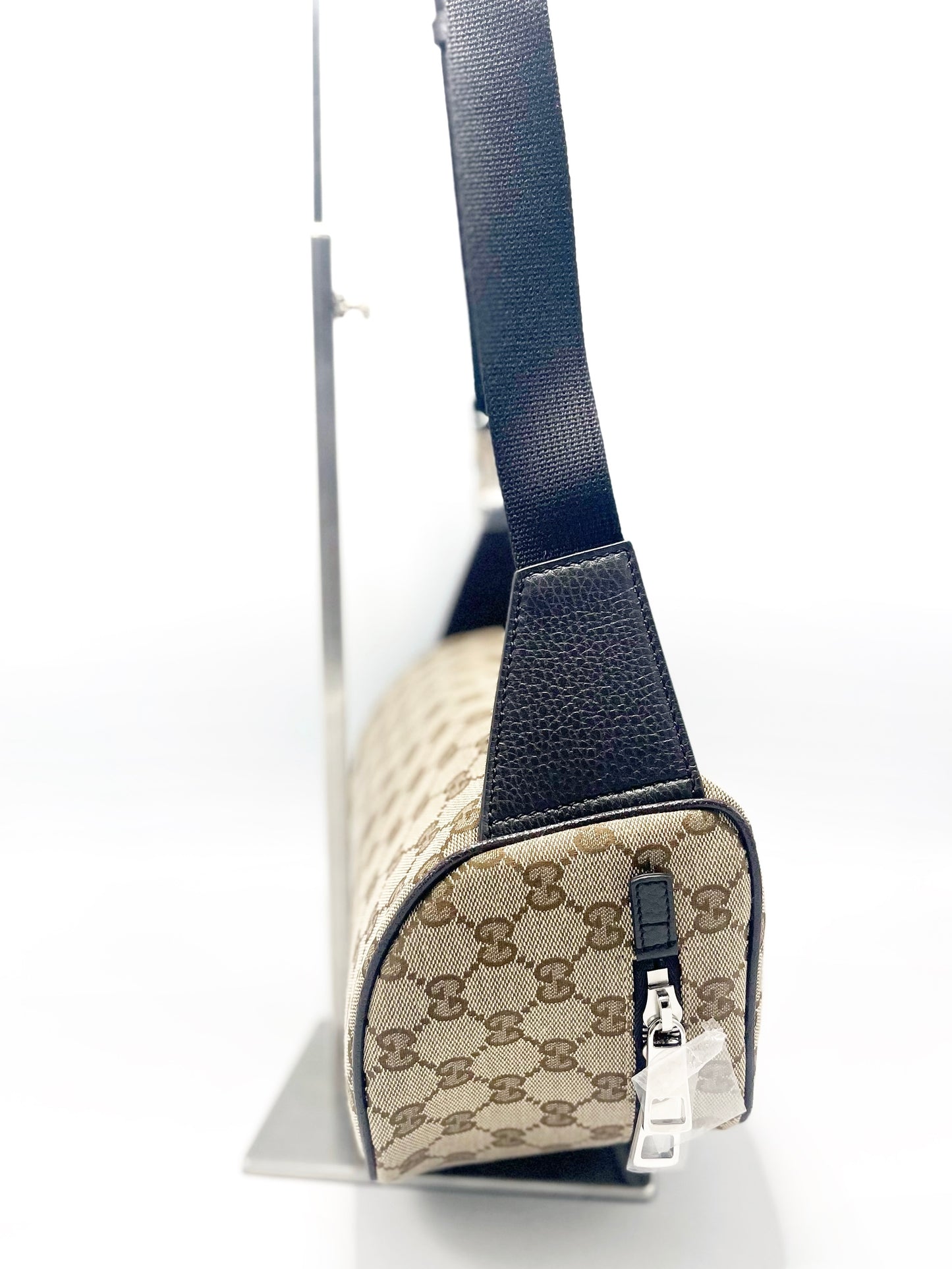 Cartera Gucci Bum Bag