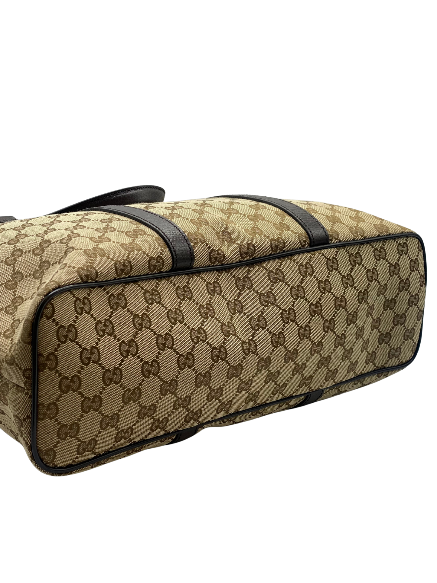 Bolso Gucci GG Canvas Joy