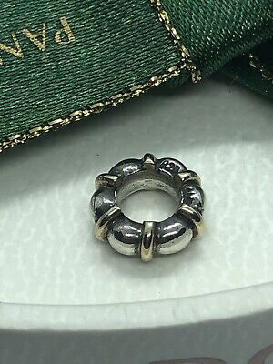 Charm Pandora Seattle Flow Combinación
