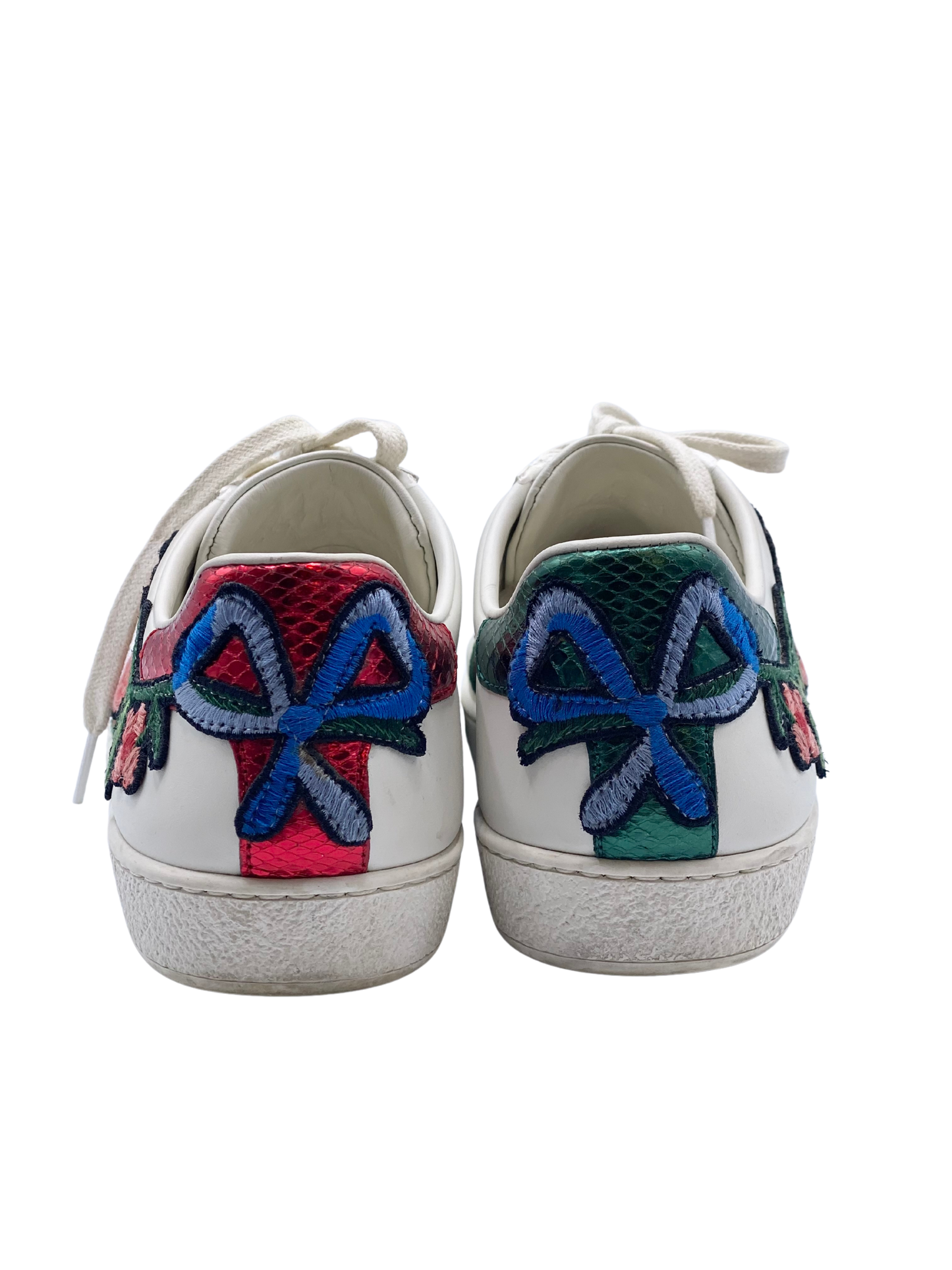 Champion Gucci Ace Floral (38)