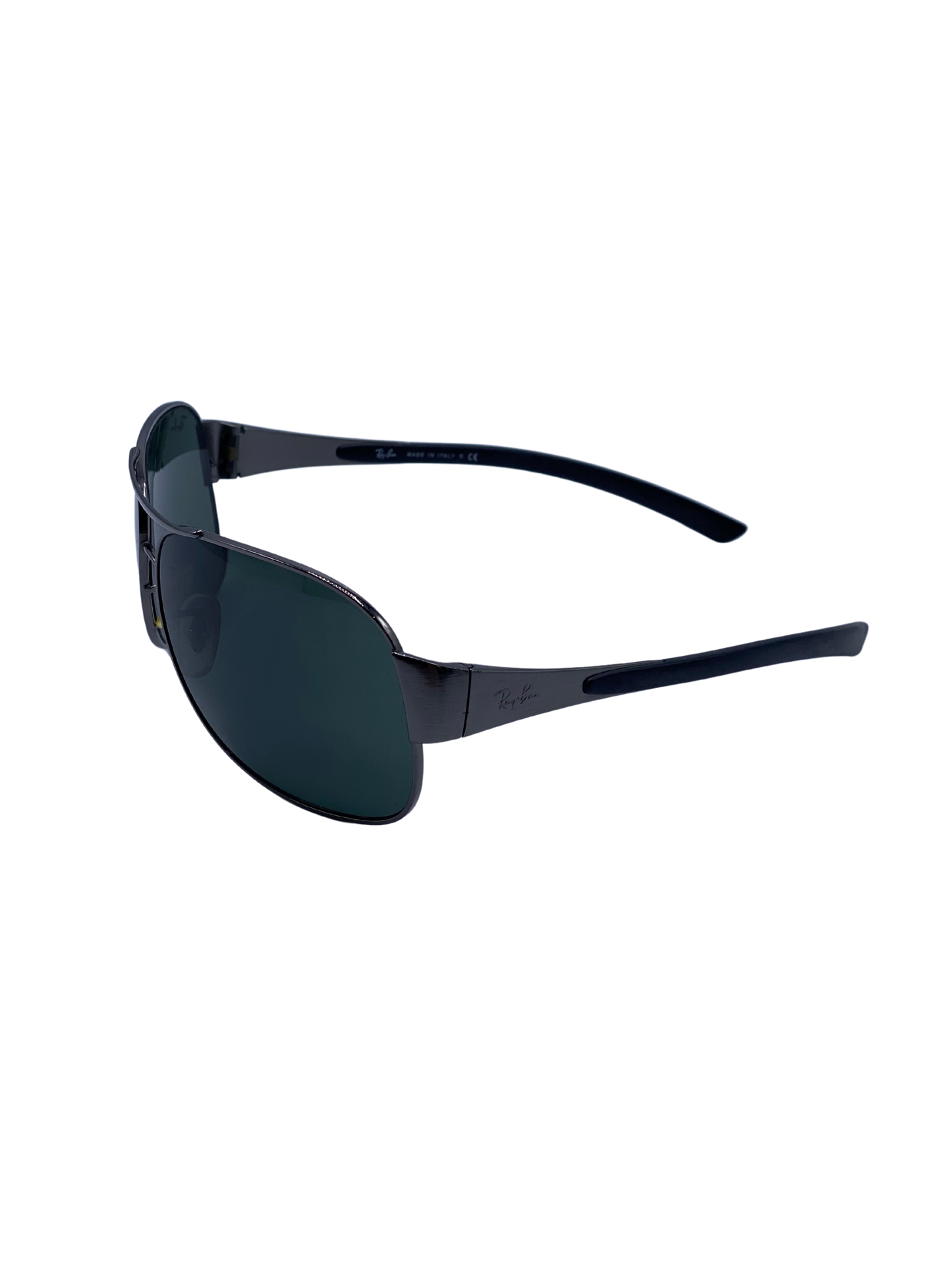 Lente de Sol Ray-Ban RB3404