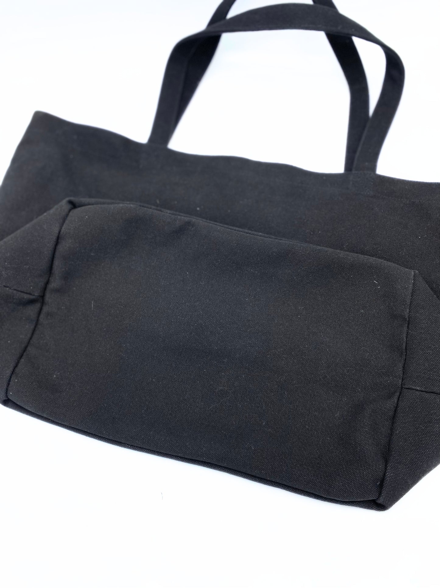 Bolso Karl Lagerfeld Tote Bag