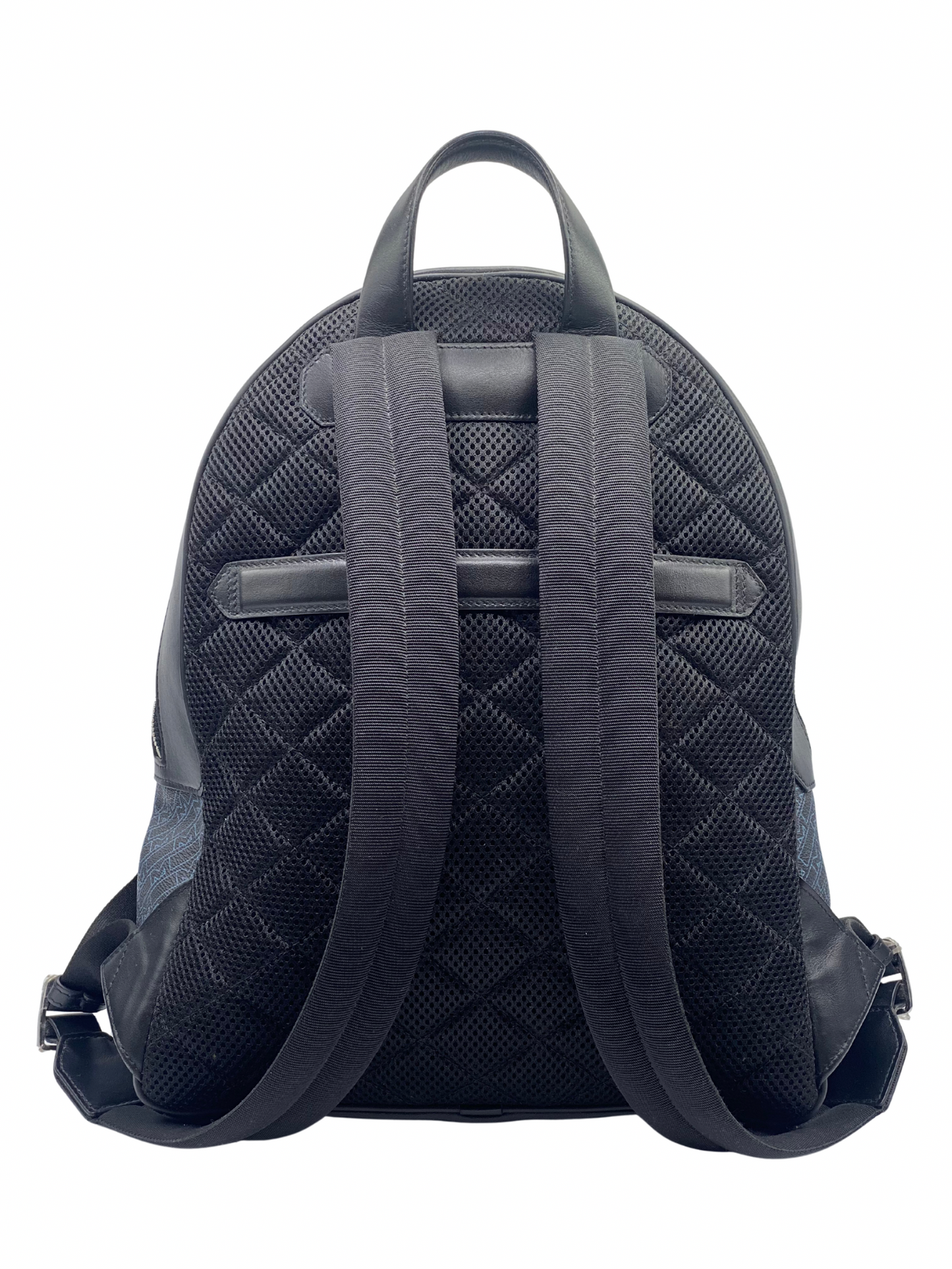 Mochila Montblanc Gram 4810
