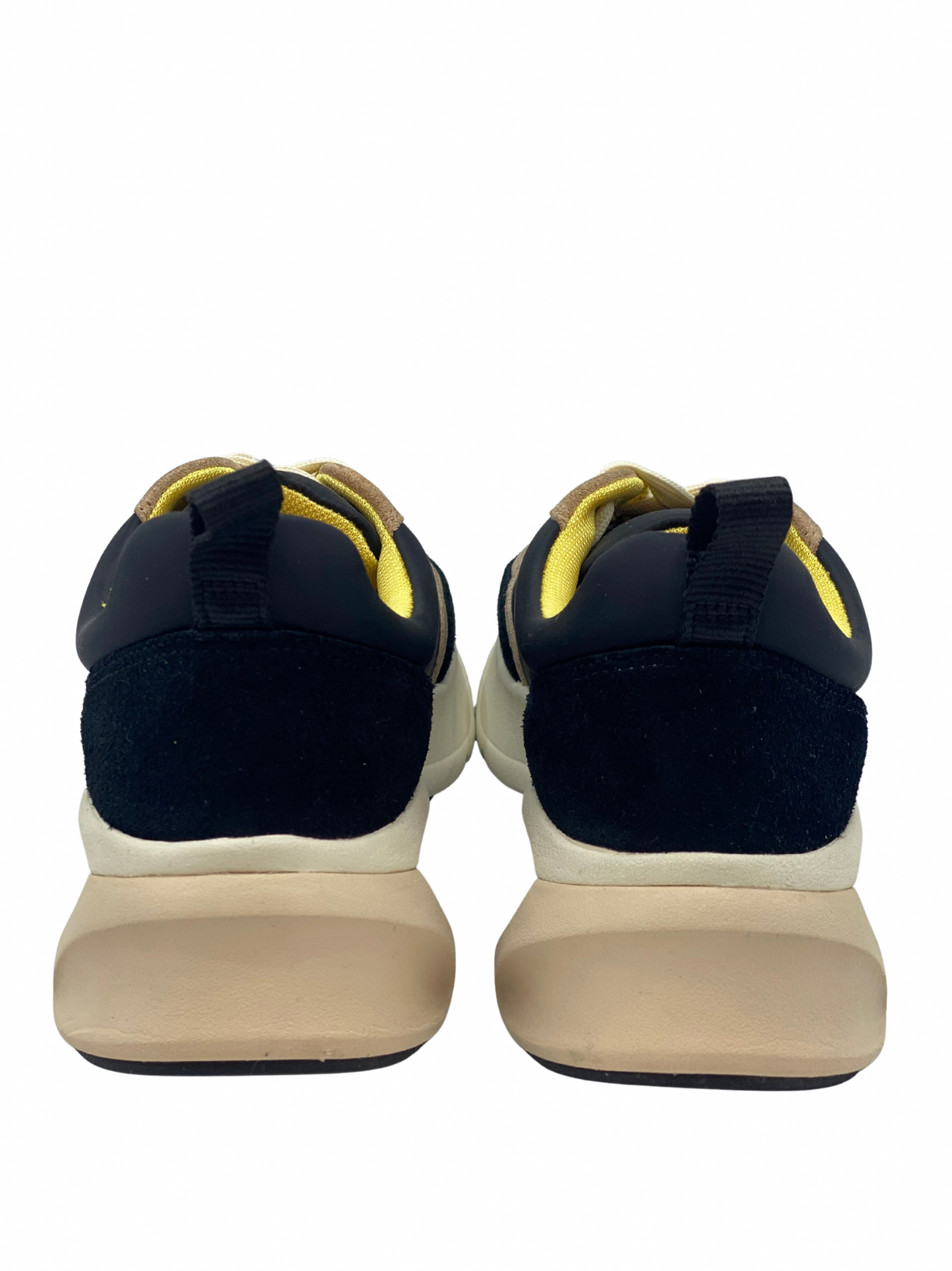 Champion Tory Burch Good Luck (6.5)