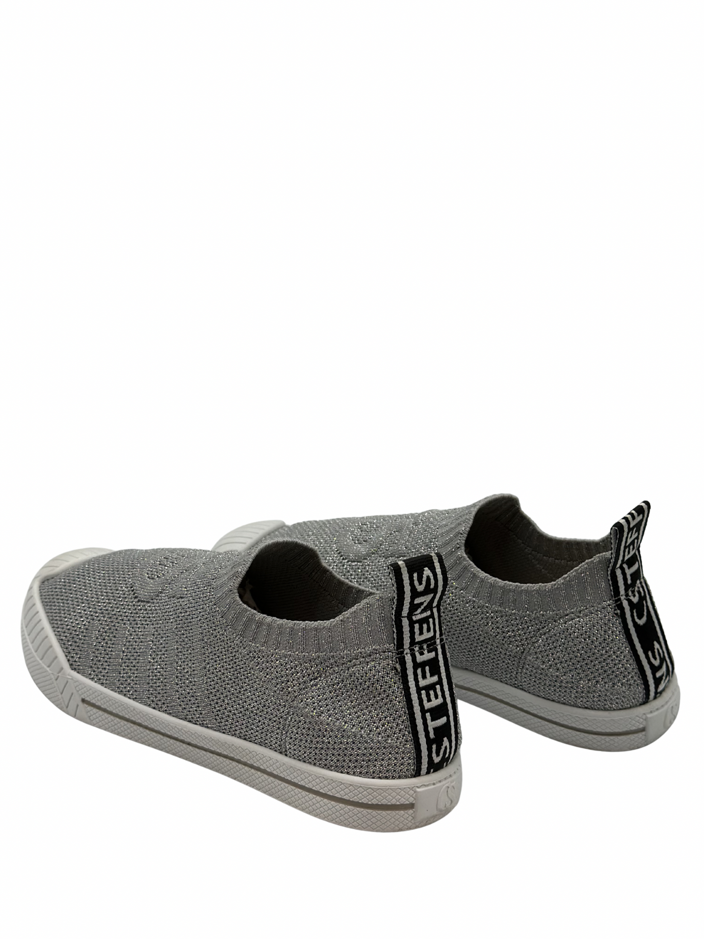 Champion Plateado Brillante Carmen Steffens (35 BR)