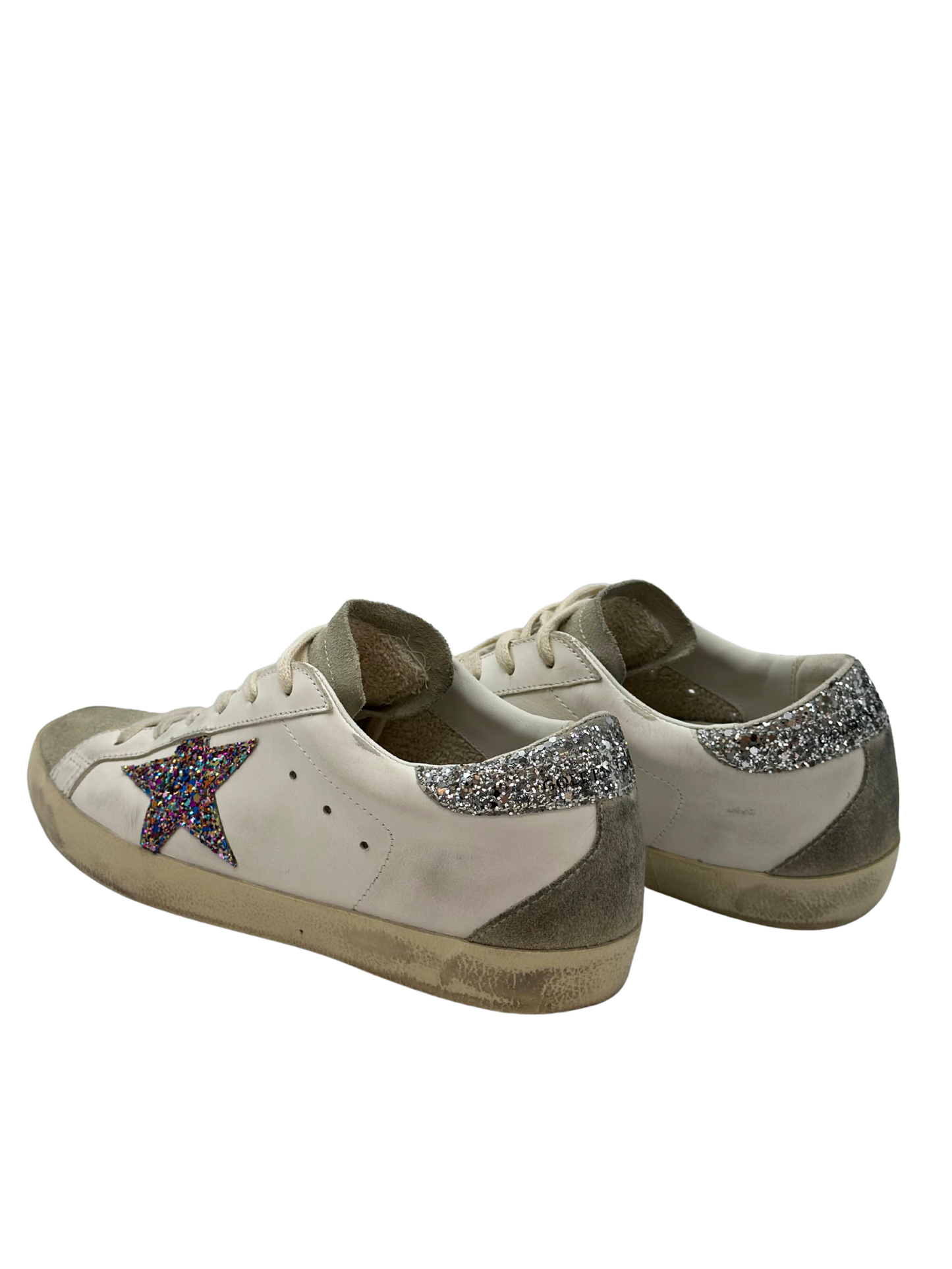 Champion Golden Goose Super-Star (8)