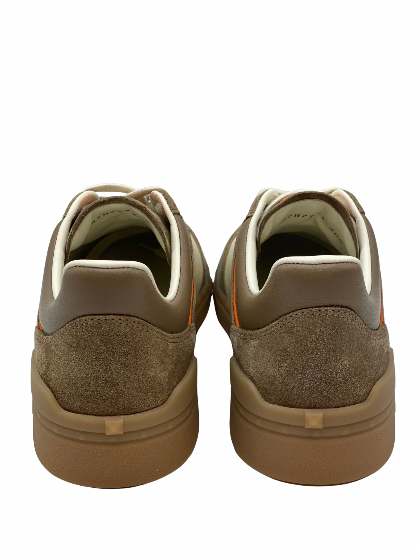 Champion Valentino Upvillage (Talle 40)
