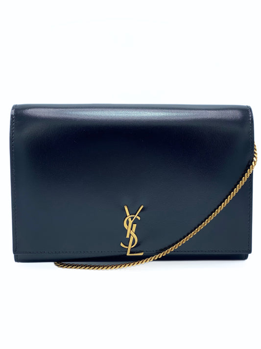 Bandolera YSL Kate Crossbody Bag