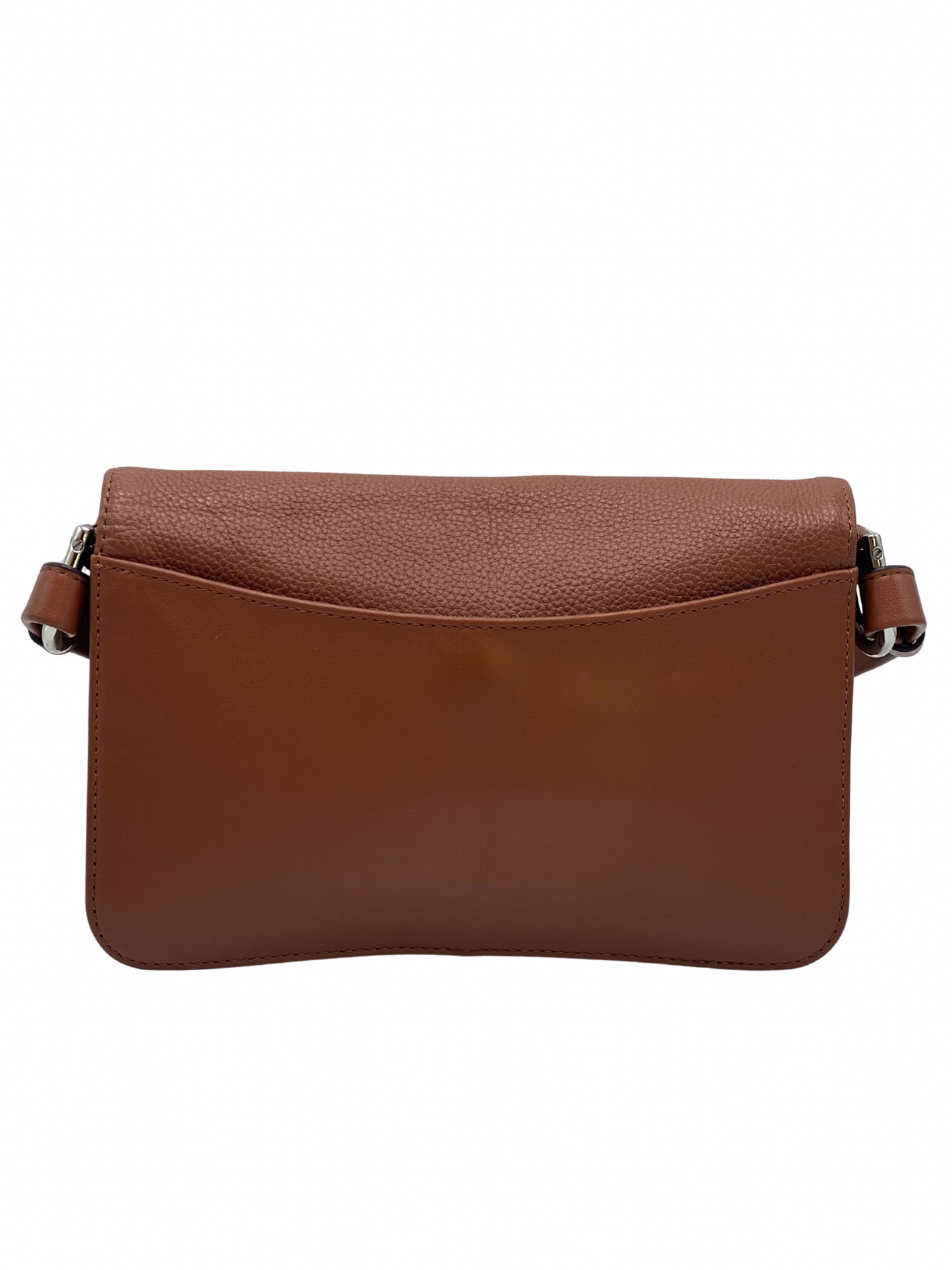 Mini Bolso de Cuero Cole Haan