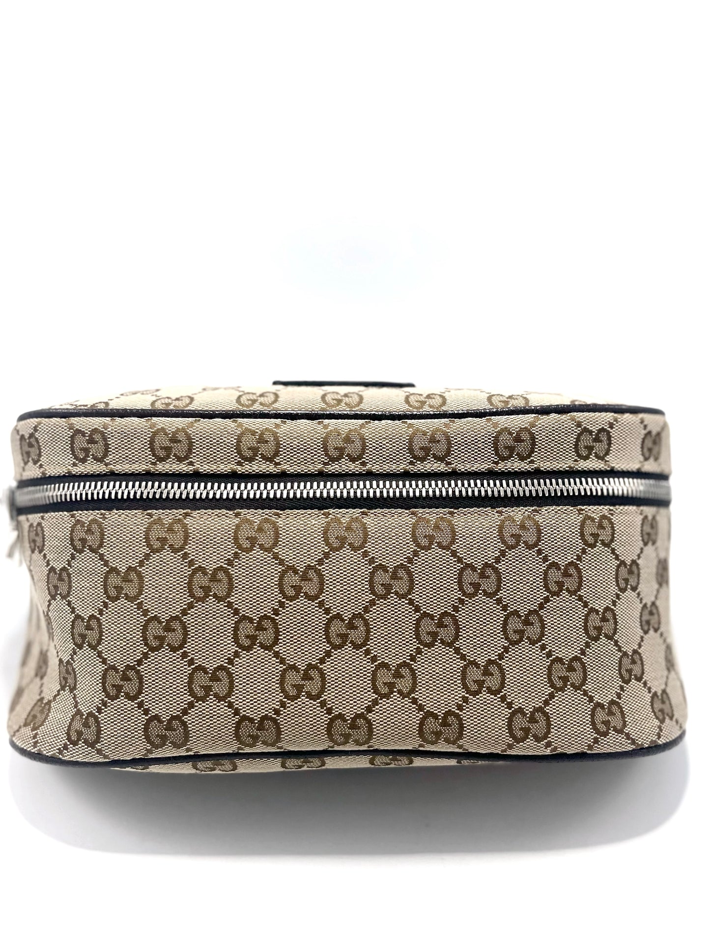 Cartera Gucci Bum Bag