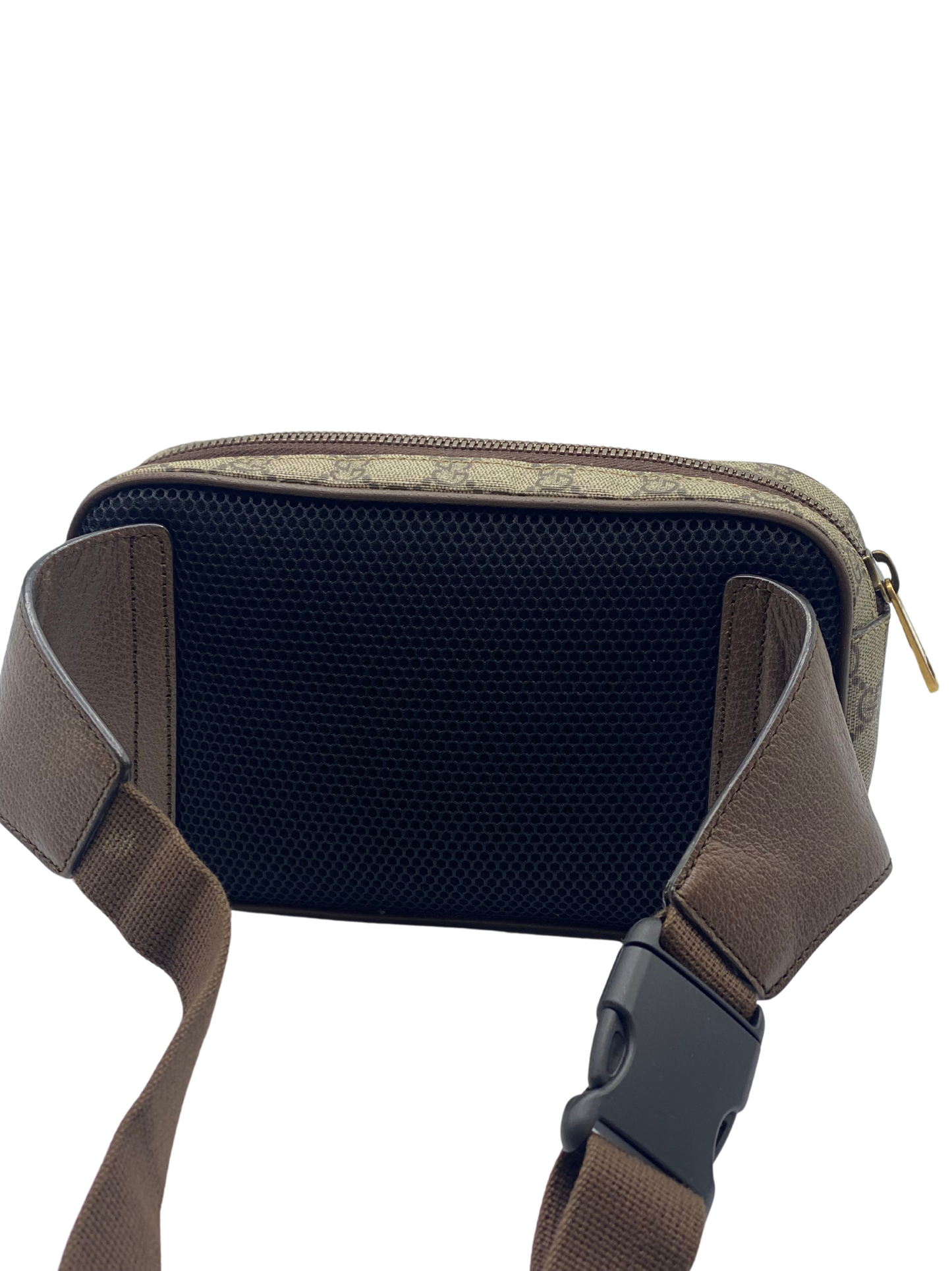 Riñonera Gucci GG Ophidia Small