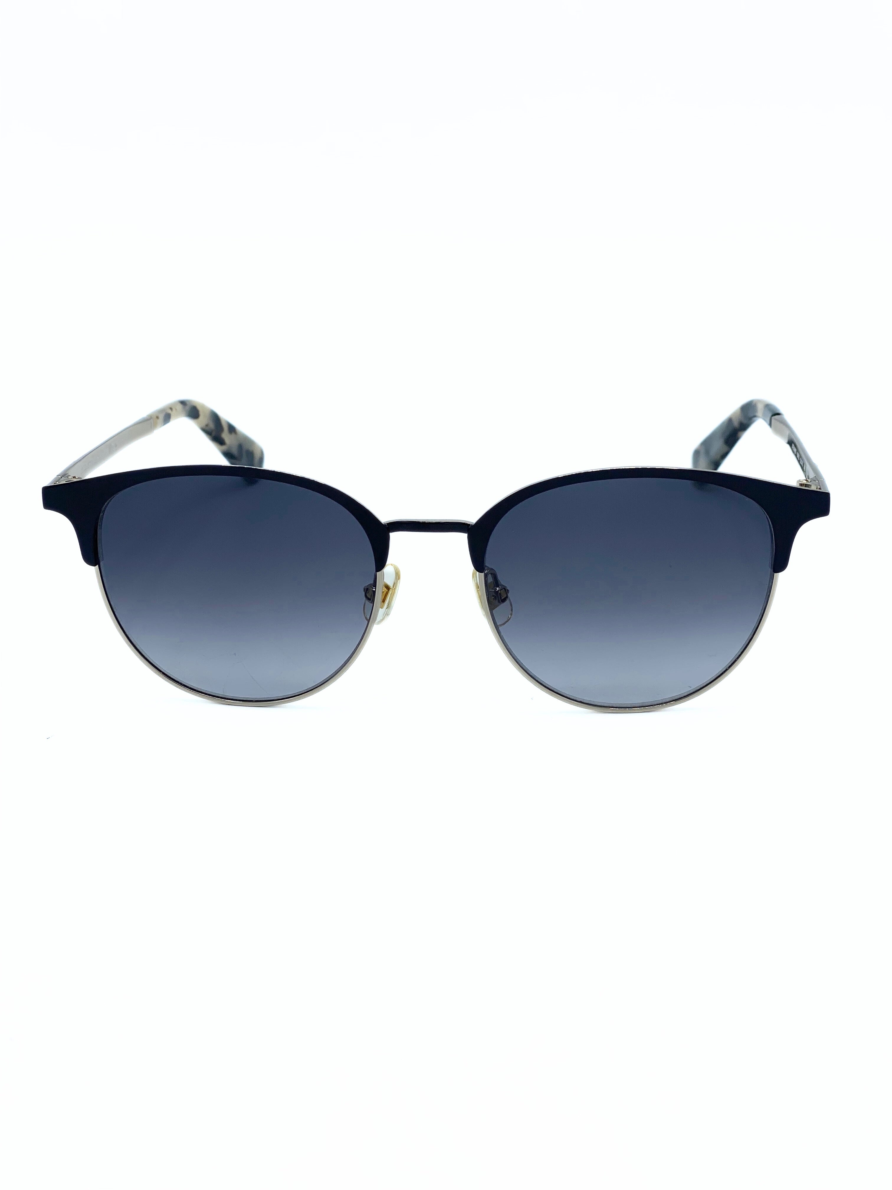 Lente de Sol Kate Spade JOELYNN/S The New Black