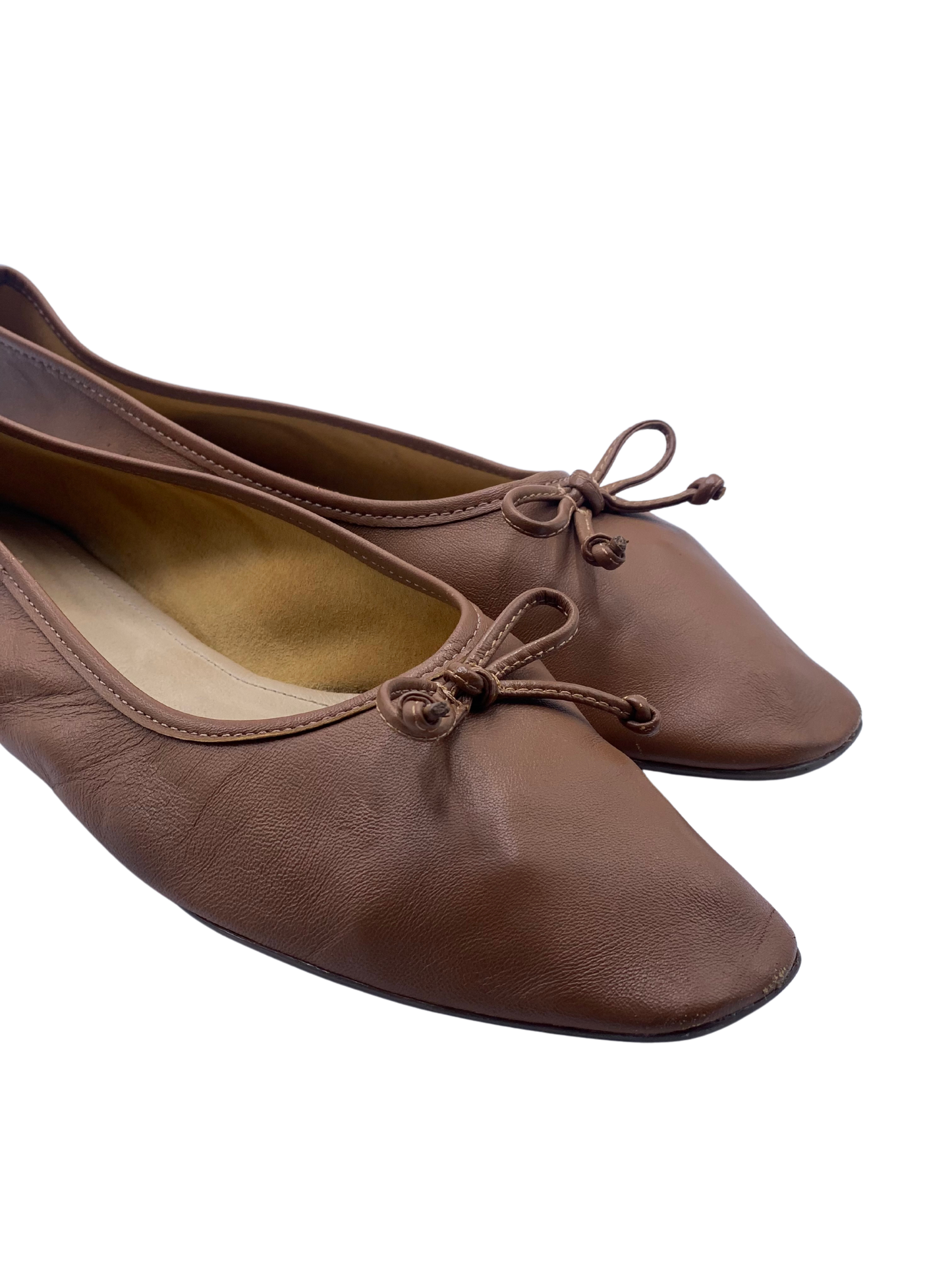 Chatita Bailarina Schutz (BR 39)