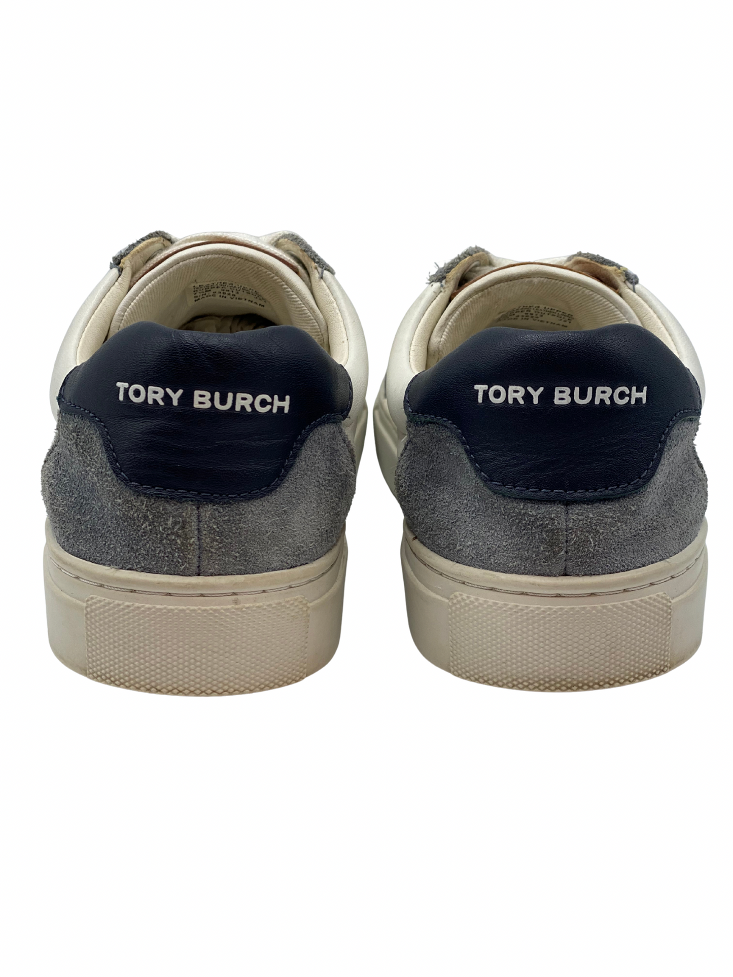 Champion Blanco Tory Burch (37.5)
