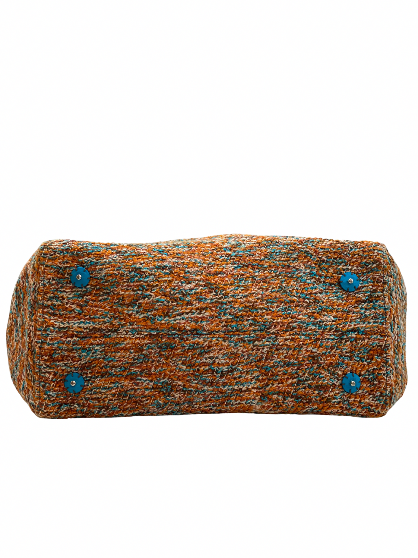 Cartera Purificación García Tote Bag