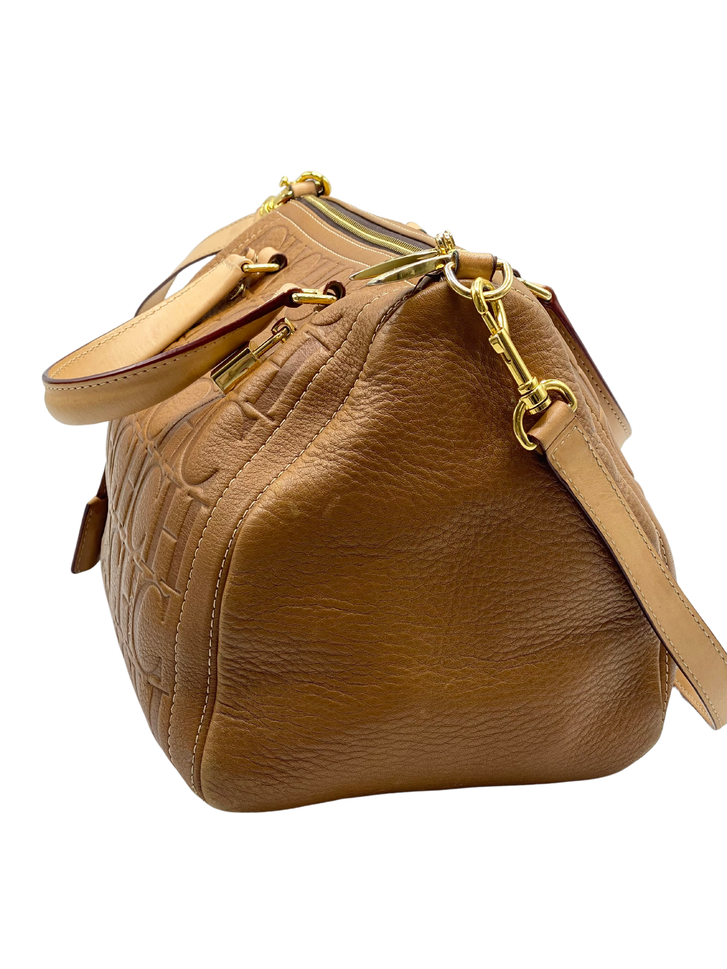 Cartera Carolina Herrera Andy 7