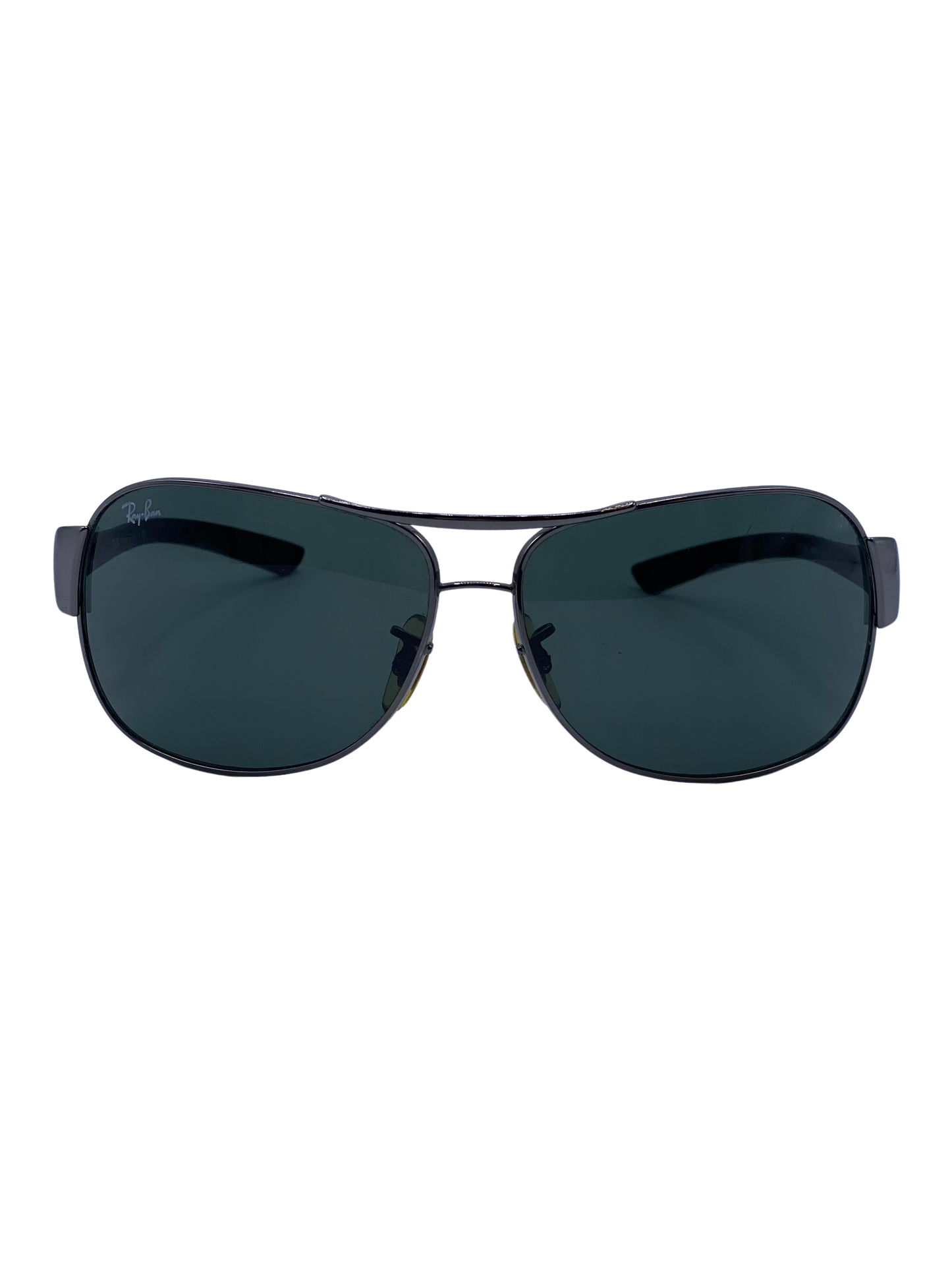 Lente de Sol Ray-Ban RB3404