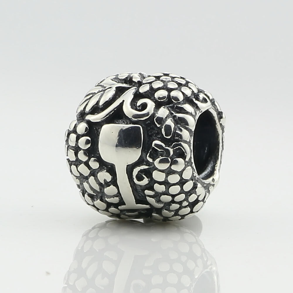 Charm Pandora Wine
