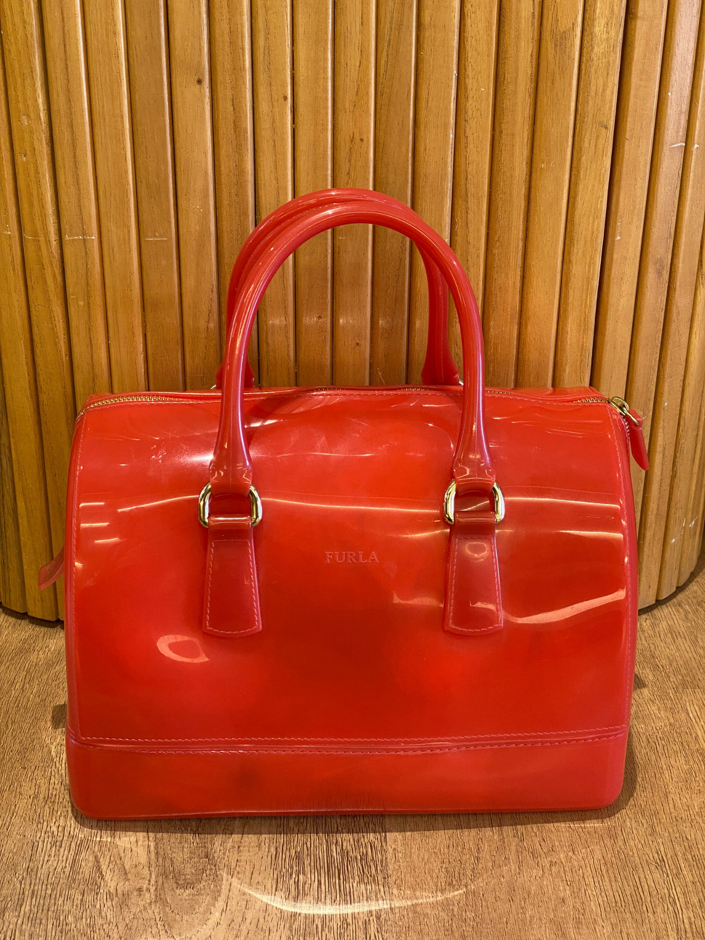 Bolso Furla Candy