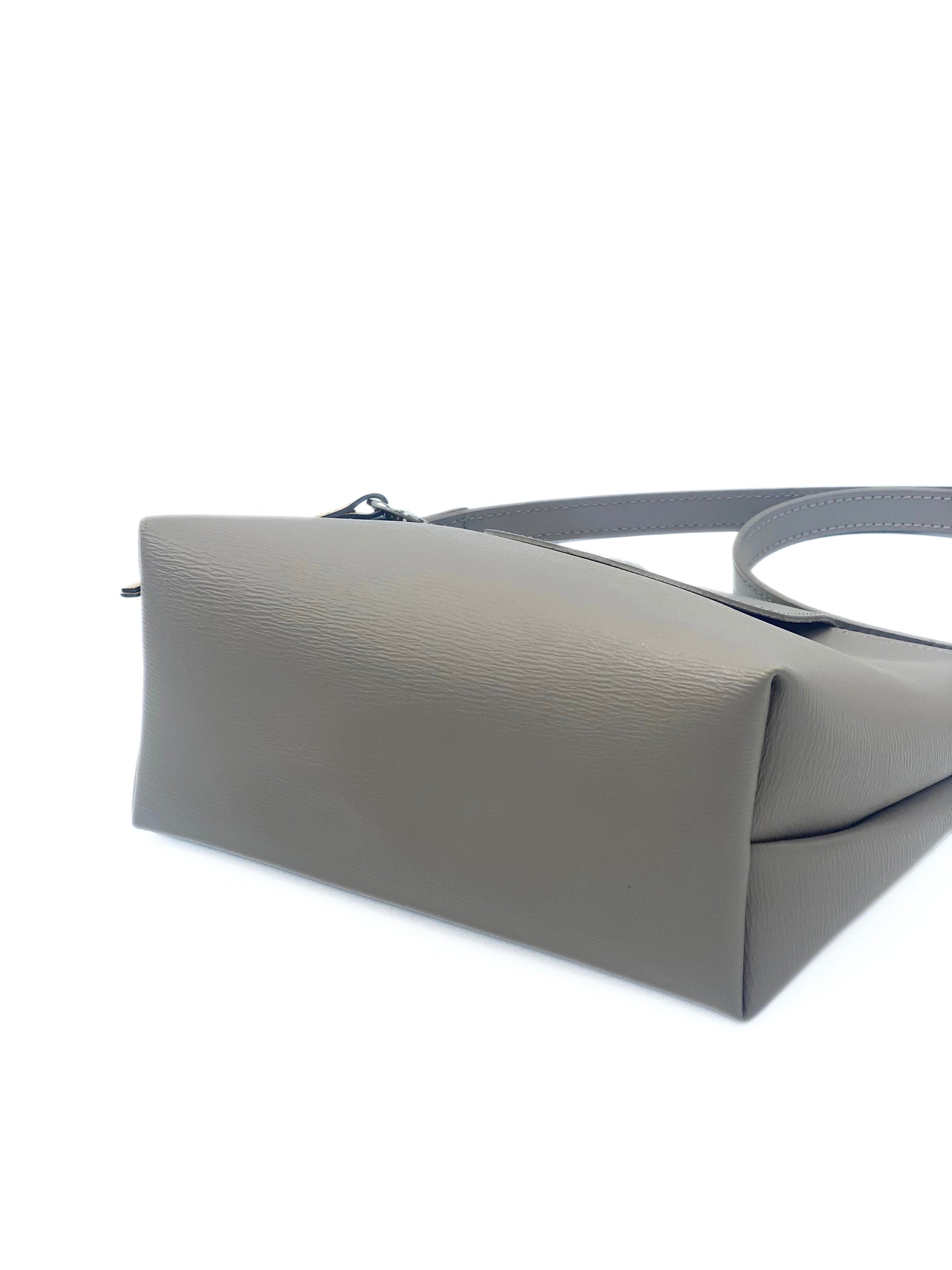 Bandolera Longchamp Le Pliage City Crossbody Bag XS