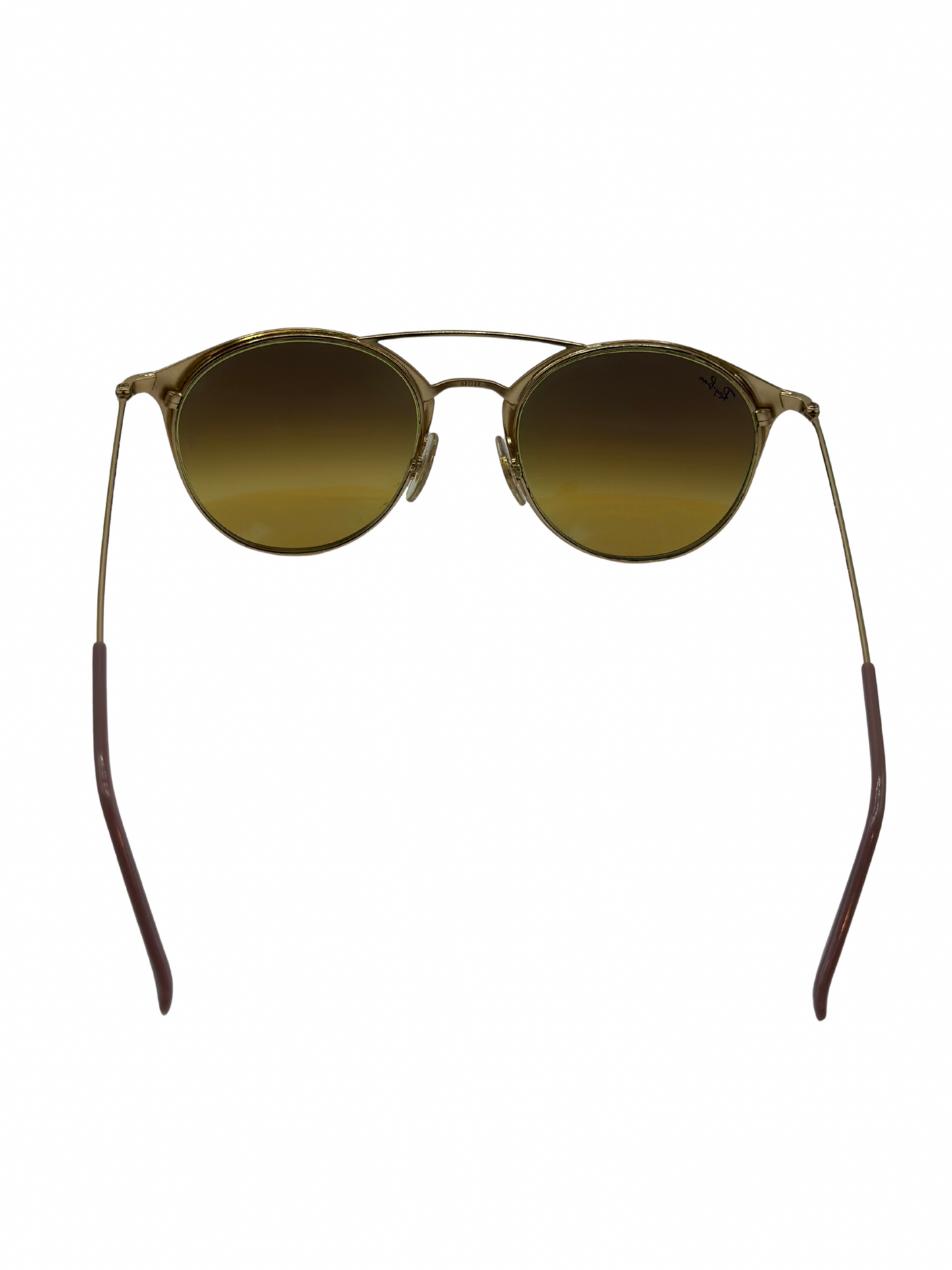 Lente de Sol Ray-Ban RB3546